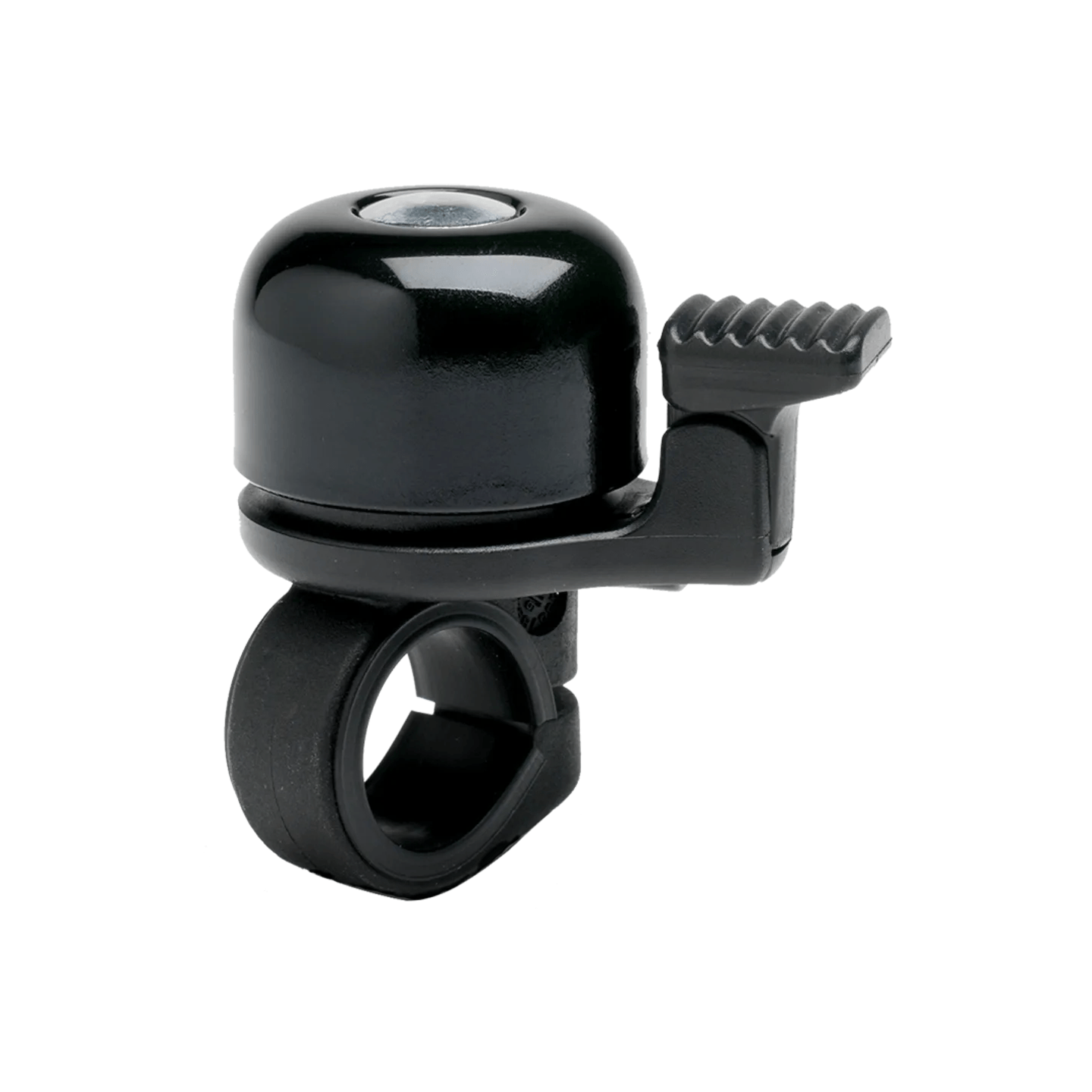 Mirrycle-Incredibell-Bicycle-Bell-BLACK