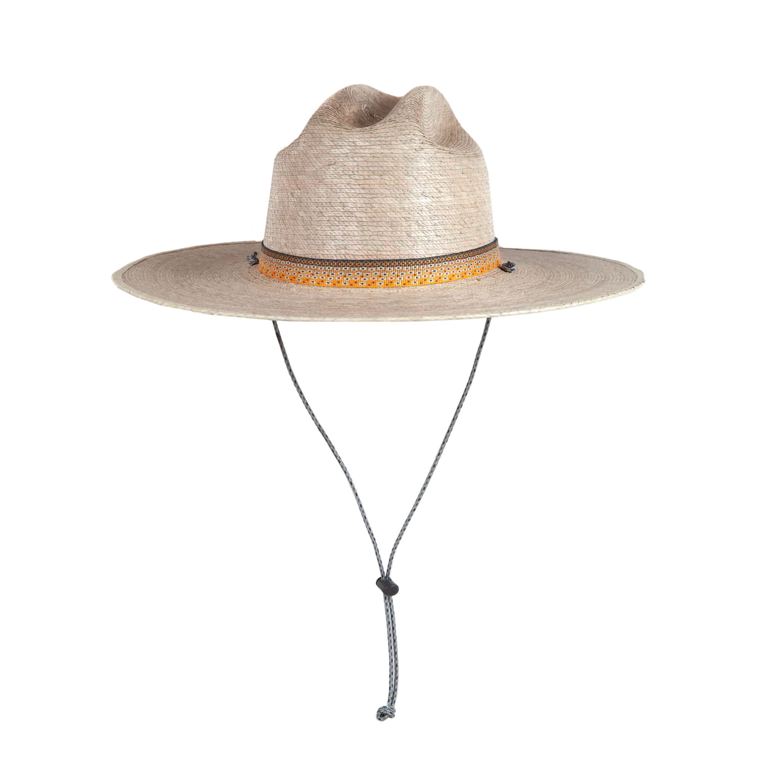 Fishpond-High-Country-Hat---Men-s-Tan
