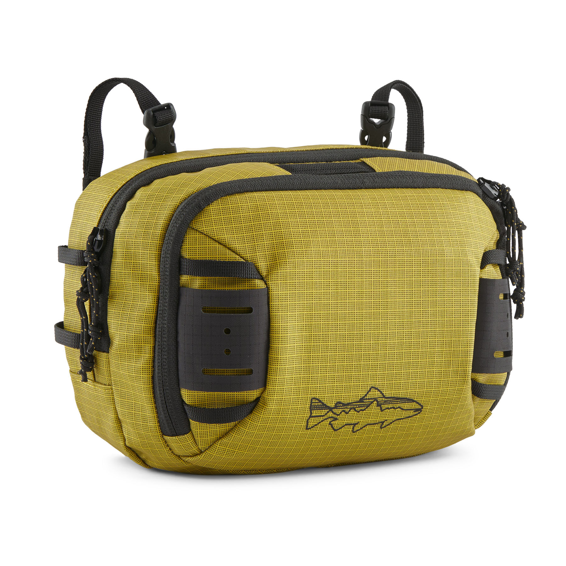 Patagonia-Stealth-Switch-Pack---5L-Bundle-Green