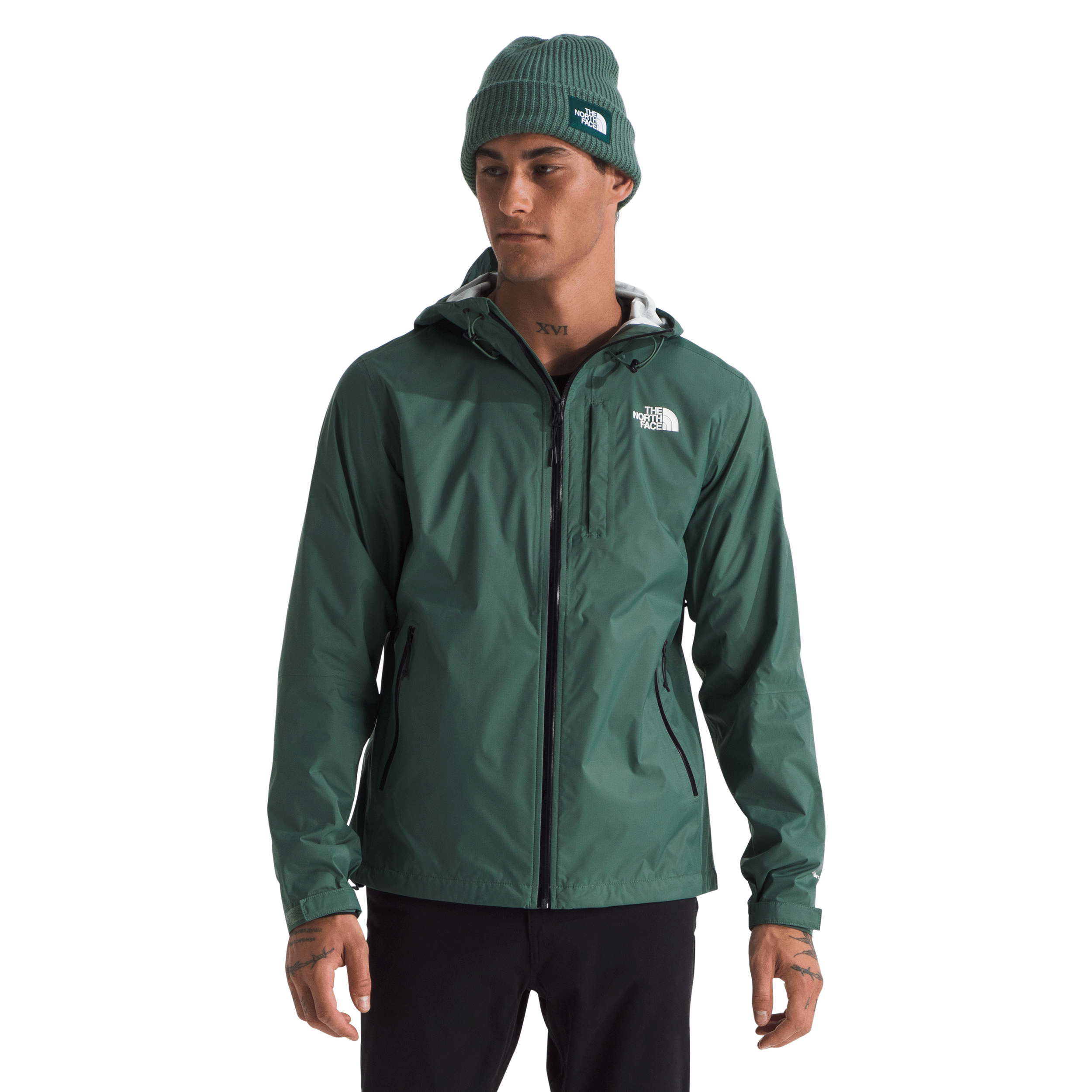The North Face Alta Vista Jacket - Men's - Als.com The North Face Alta Vista Jacket - Men's - Als.com