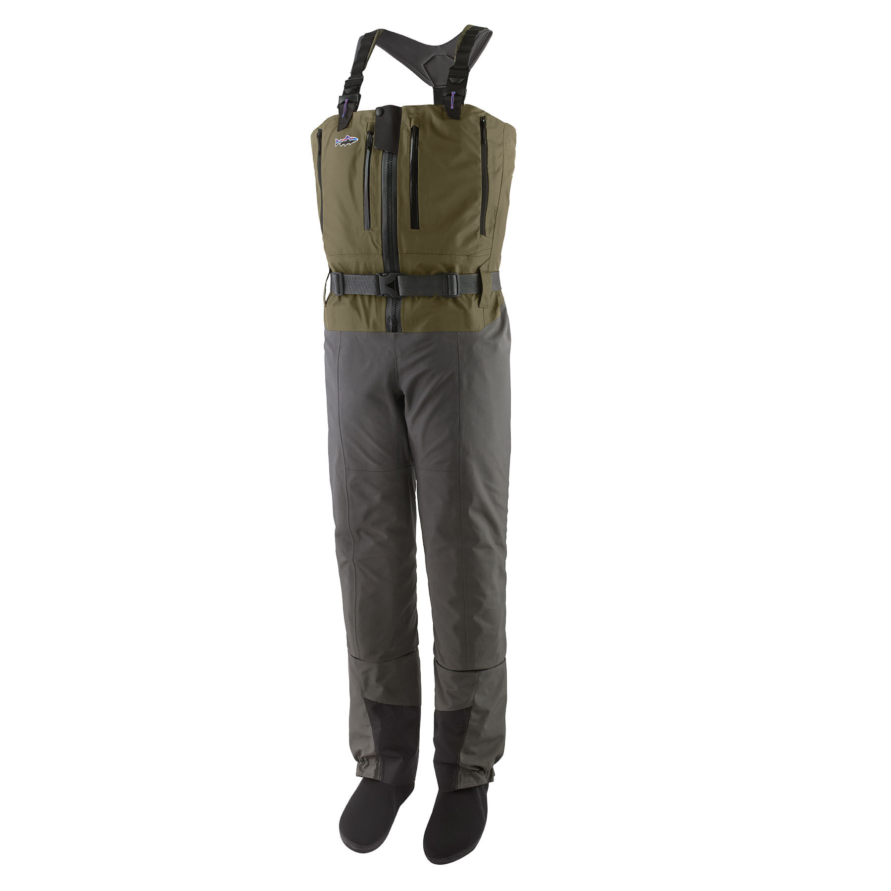 Patagonia-Swiftcurrent-Expedition-Zip-Front-Wader---Men-s-Basin-Green