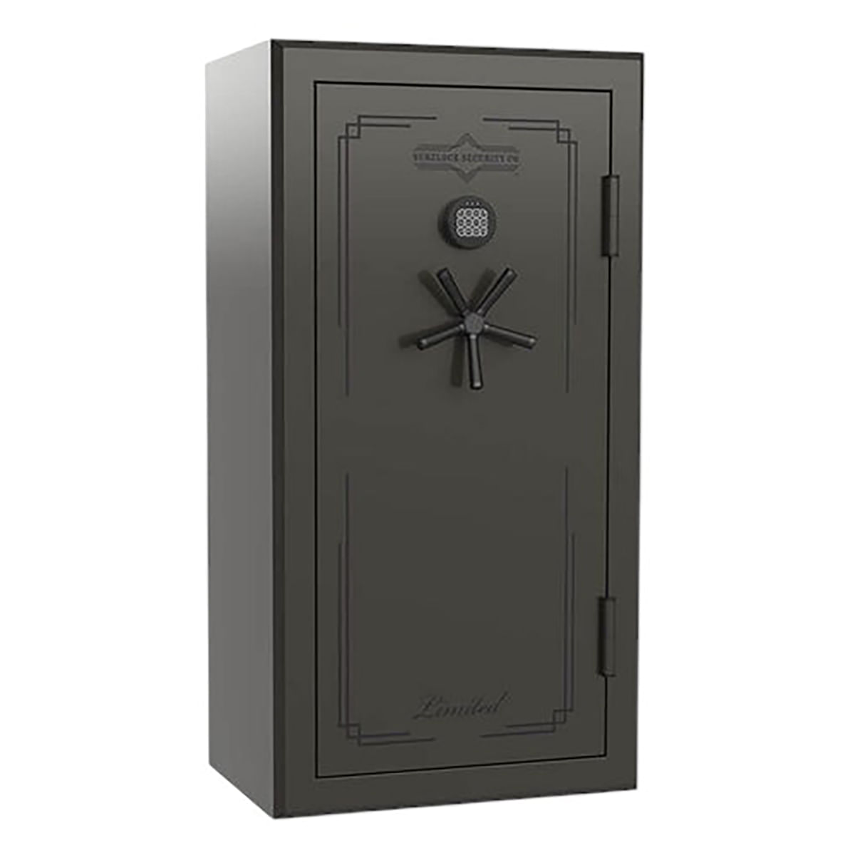 SURELO-SAFE-LIMITED-39-Bronze