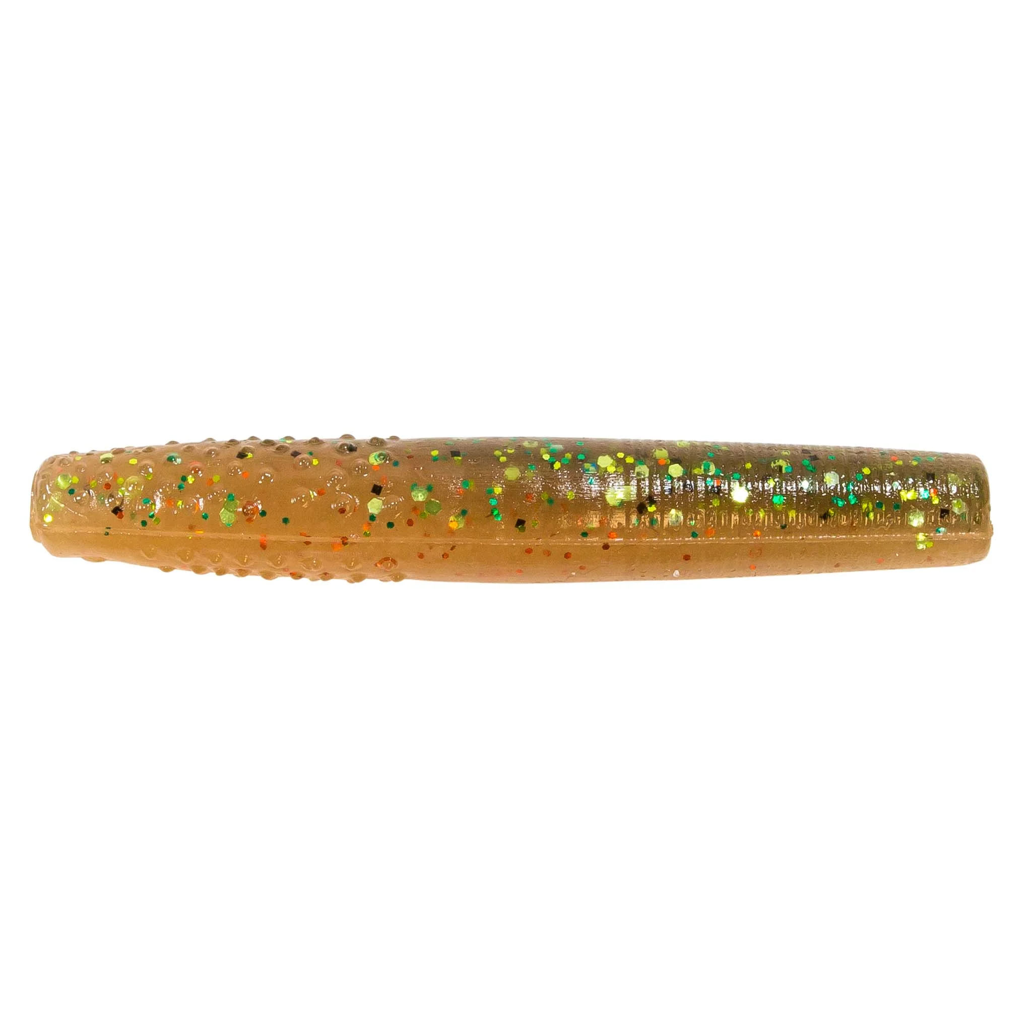 Z-Man-Finesse-TRD-Bait--8-Pack--Perfect-Perch