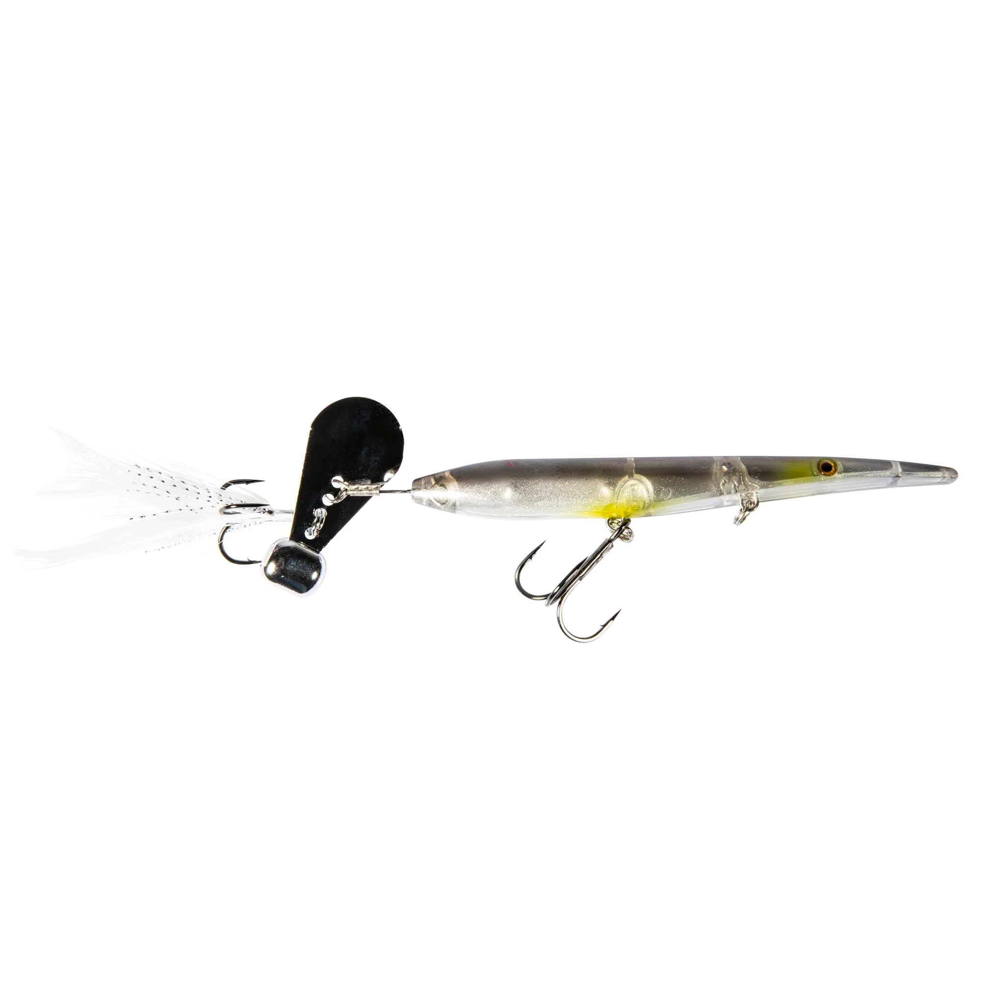 Z-Man-Hellraizer-Topwater-Bait-Ghost-Shad