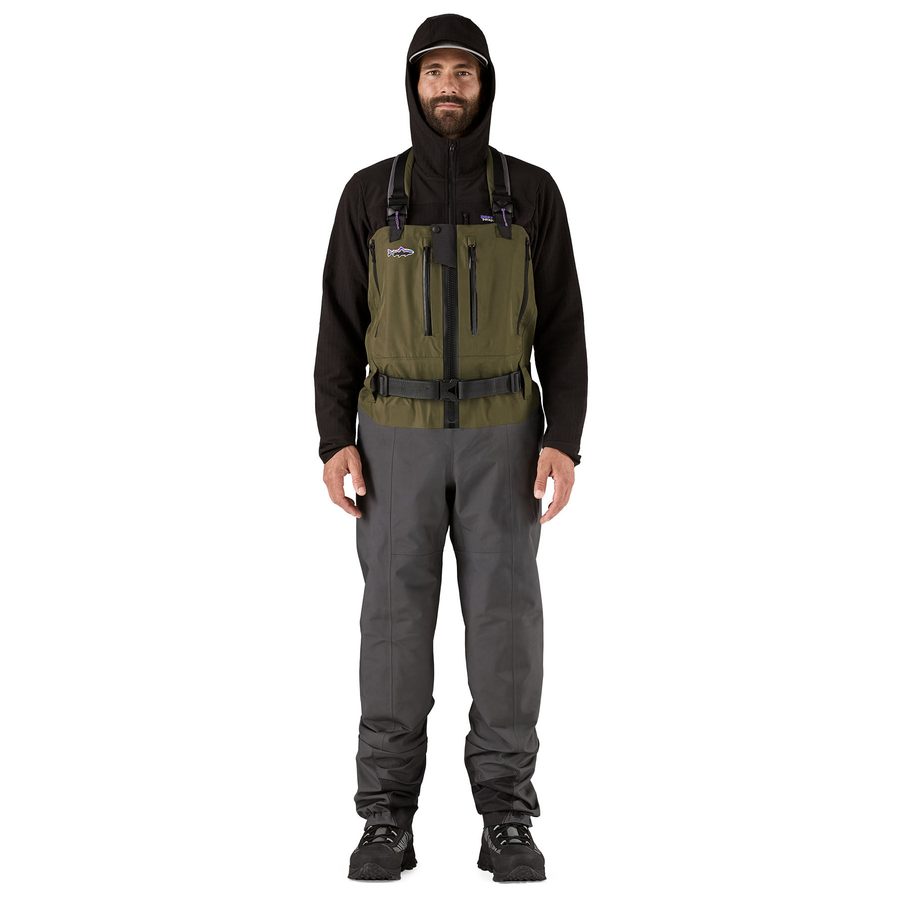 Patagonia-Swiftcurrent-Expedition-Zip-Front-Wader---Men-s-Basin-Green