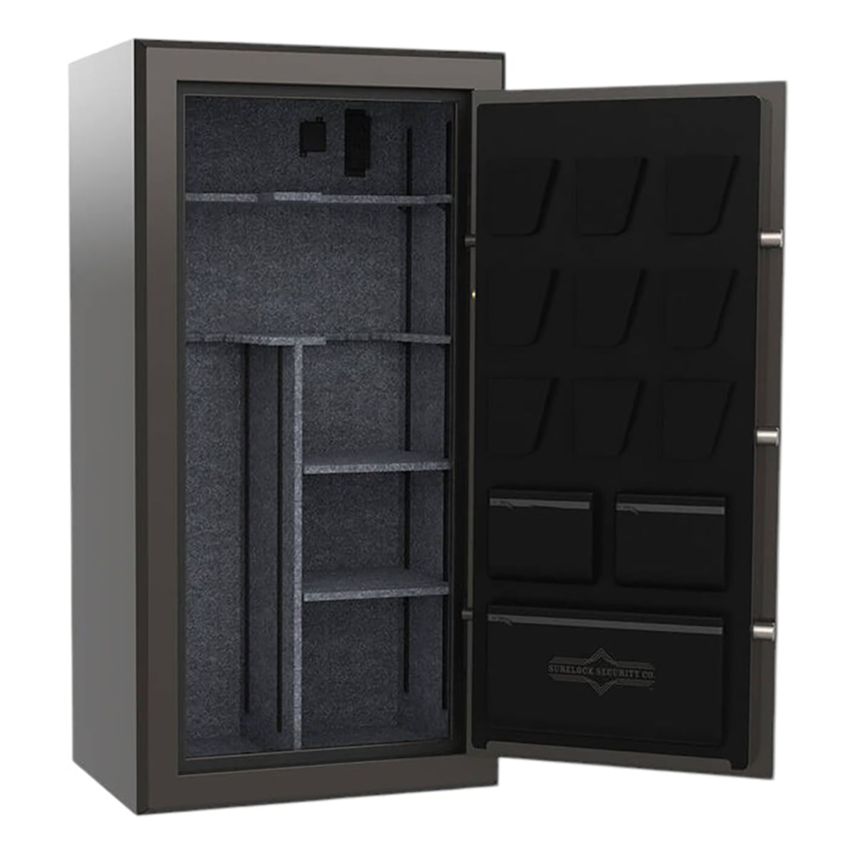 SURELO-SAFE-LIMITED-39-Bronze