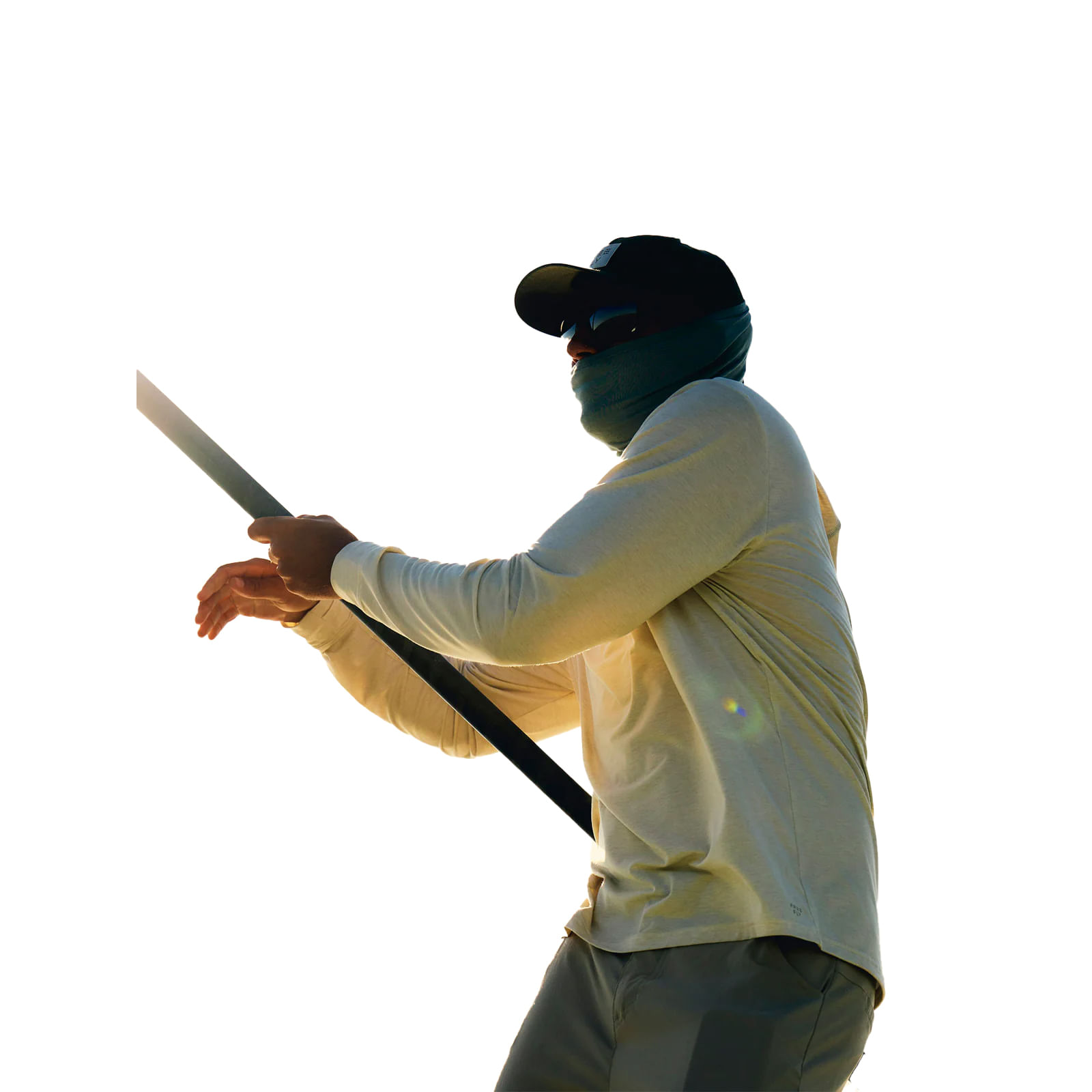 Freefly-Elevate-Lightweight-Hoodie---Men-s-Desert-Sage
