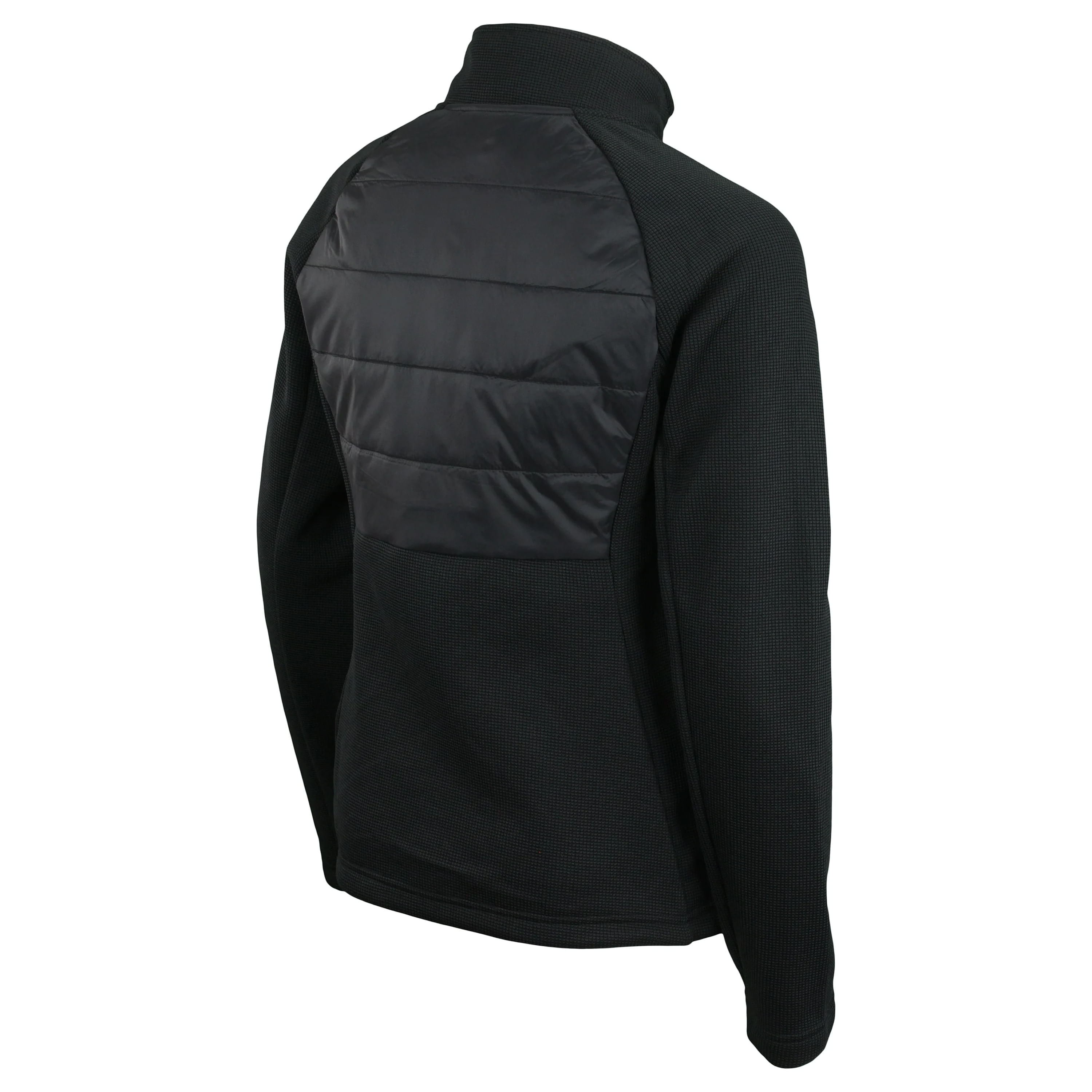 Spyder Nova Full Zip Hybrid Jacket - Women's - Als.com