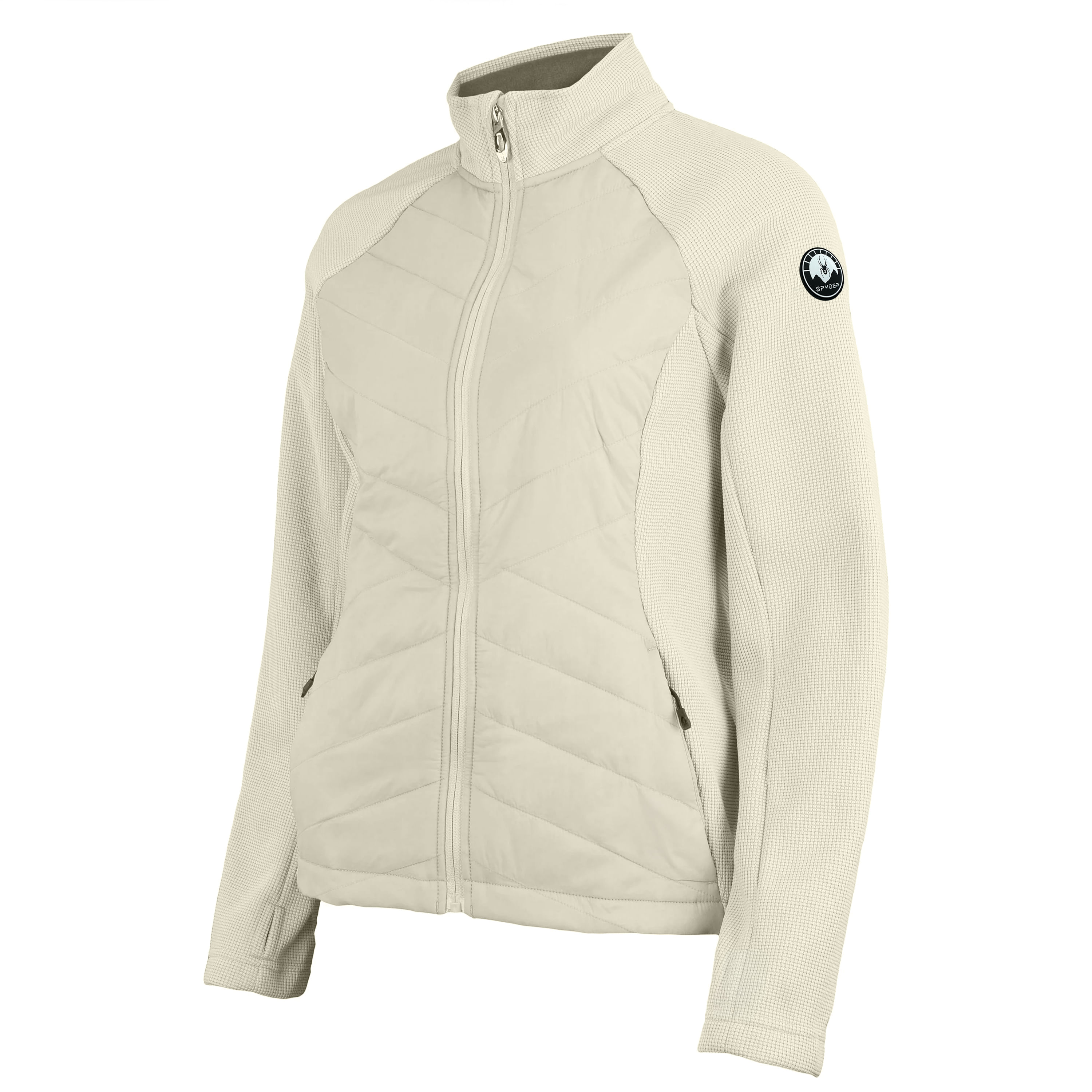 /spyder-nova-full-zip-hybrid-jacket-womens-10605108/p?skuId=3021236