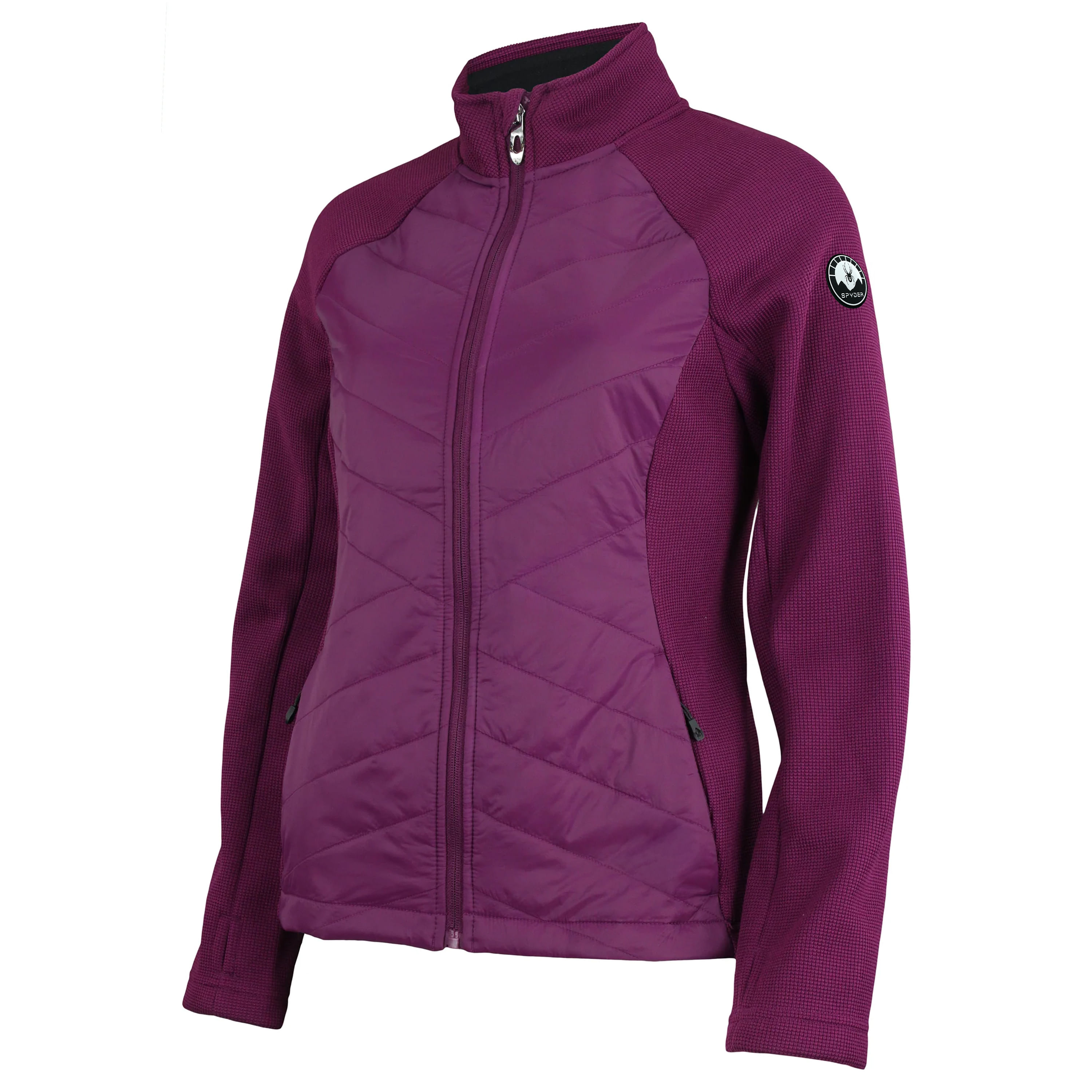 /spyder-nova-full-zip-hybrid-jacket-womens-10605108/p?skuId=3021239