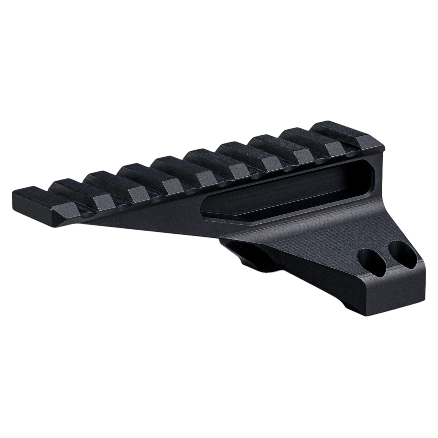 Vortex-Optics-Precision-Diving-Board-Mount-Black