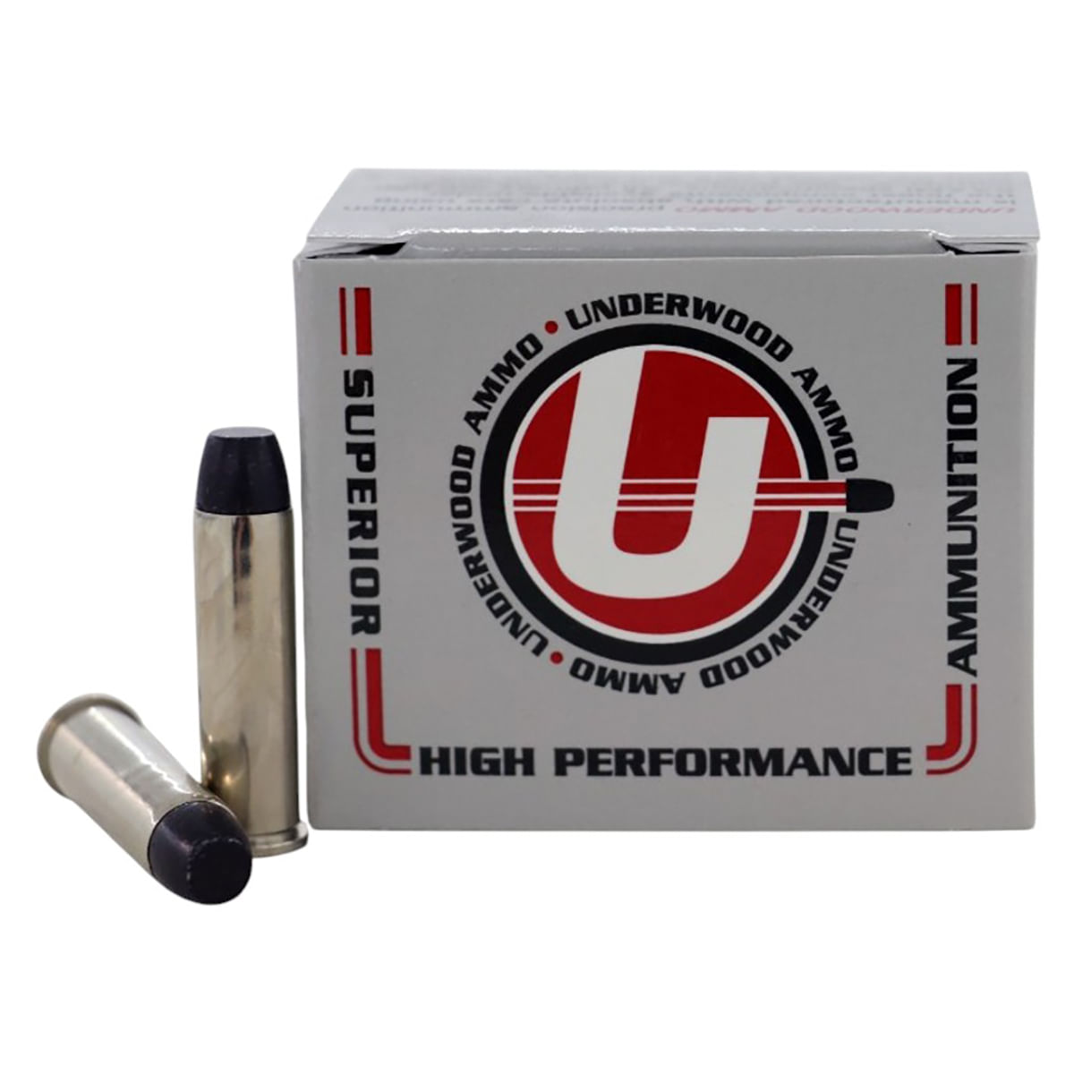 Underwood-Ammunition-Hard-Cast-357-Magnum-280-Grain-LFN-Ammunition-20-Rounds-180GR-LEAD-FN