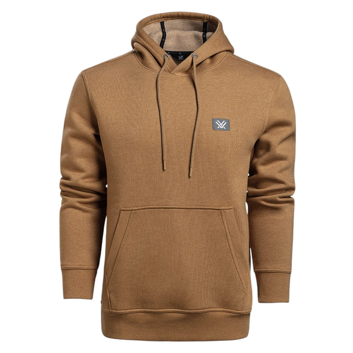 Vortex-Heavyweight-Comfort-Hoodie---Men-s-Dull-Gold