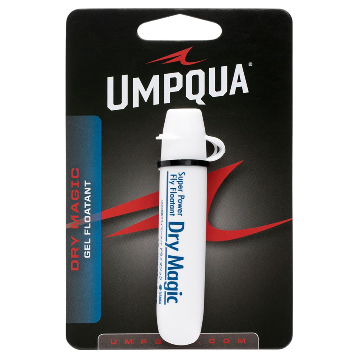 Umpqua-Tiemco-Dry-Magic-Gel-CLEAR