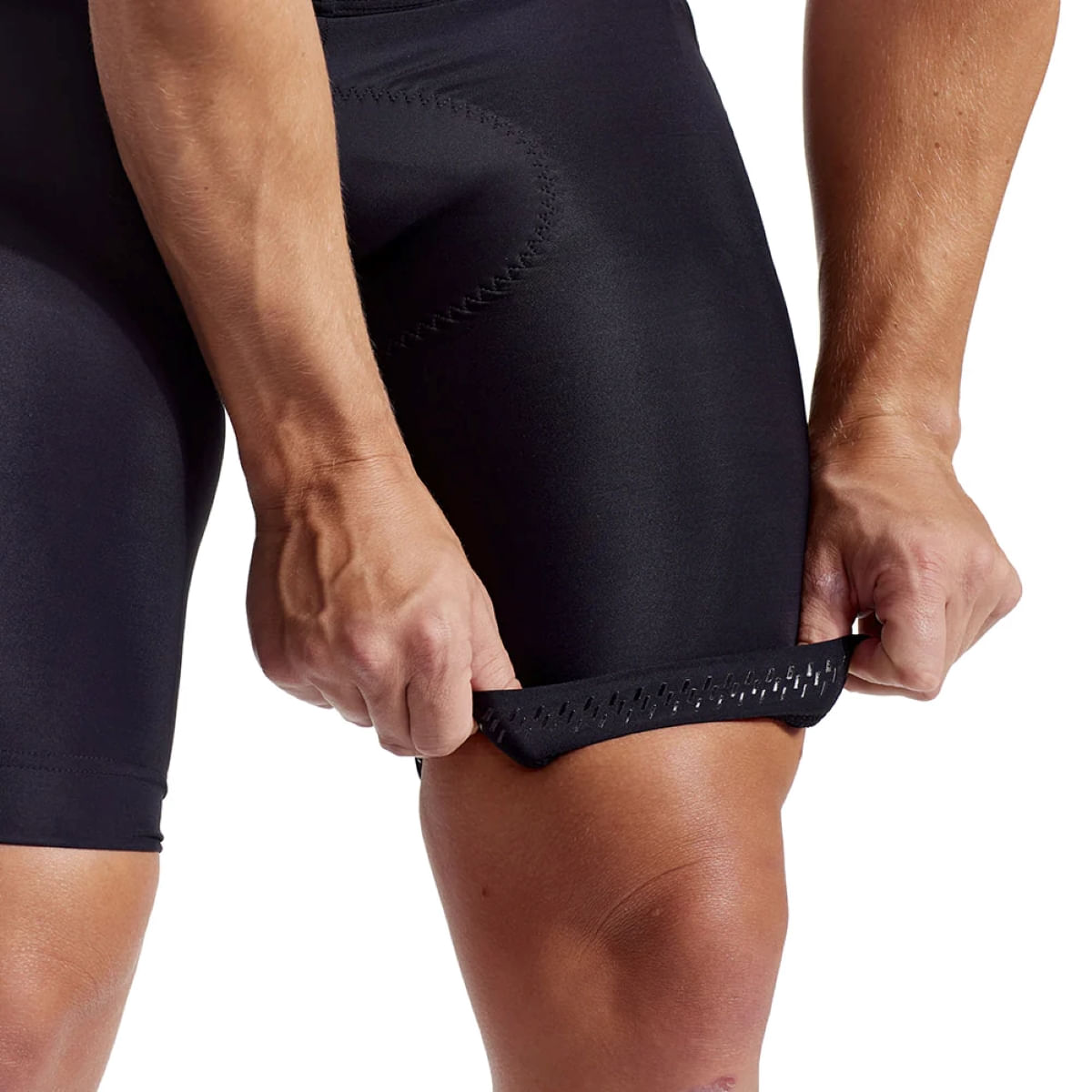 Pearl iZUMi Expedition Short - Men's - Als.com