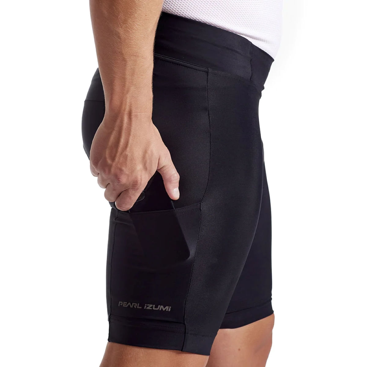 [TOOMUCHTAX] VOYAGE DOLPHIN SHORTS /追跡付 MISSGUIDED Performance Athletic Running Dolphin Shorts