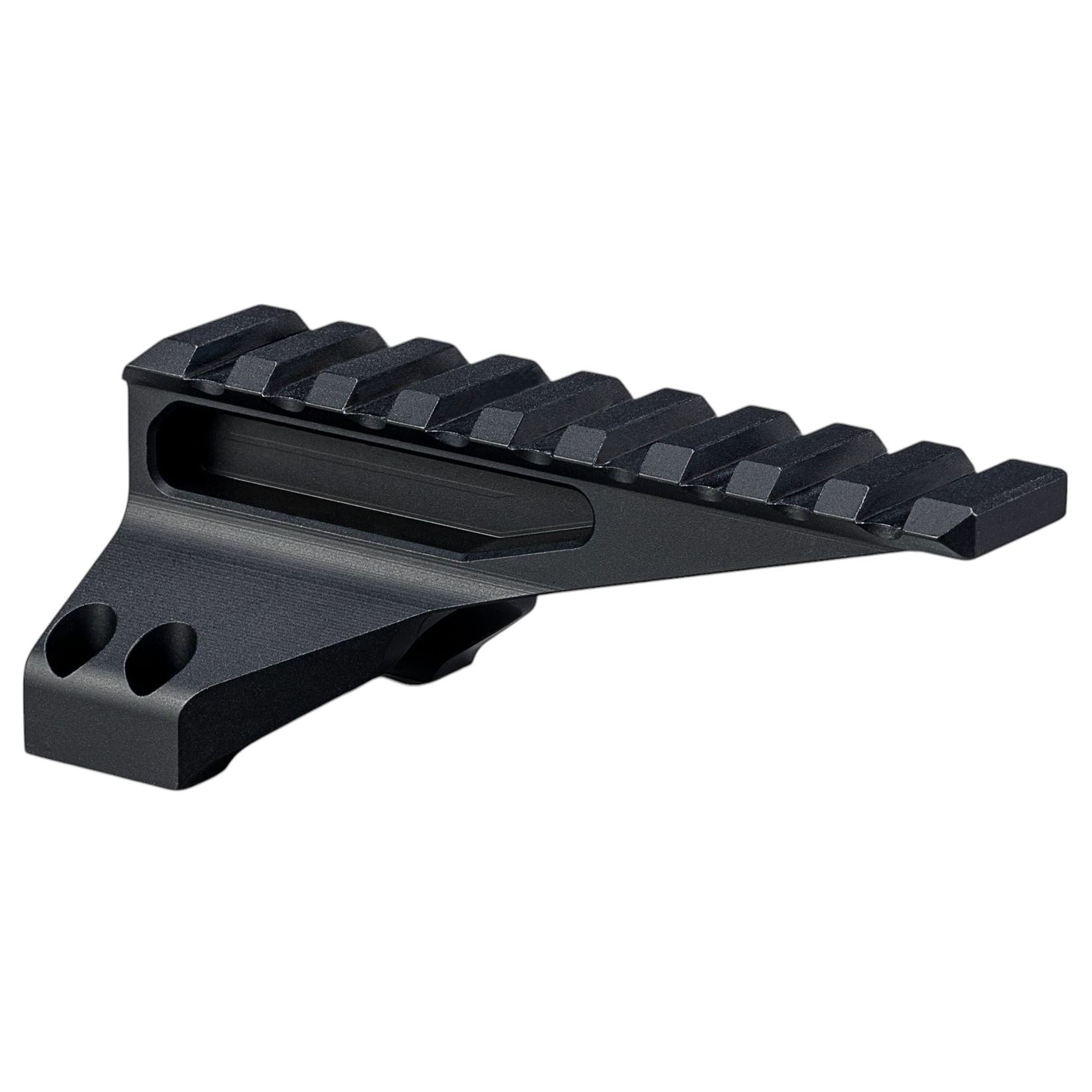 Vortex-Optics-Precision-Diving-Board-Mount-Black