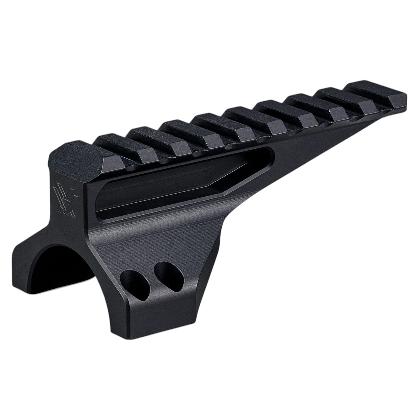 Vortex-Optics-Precision-Diving-Board-Mount-Black