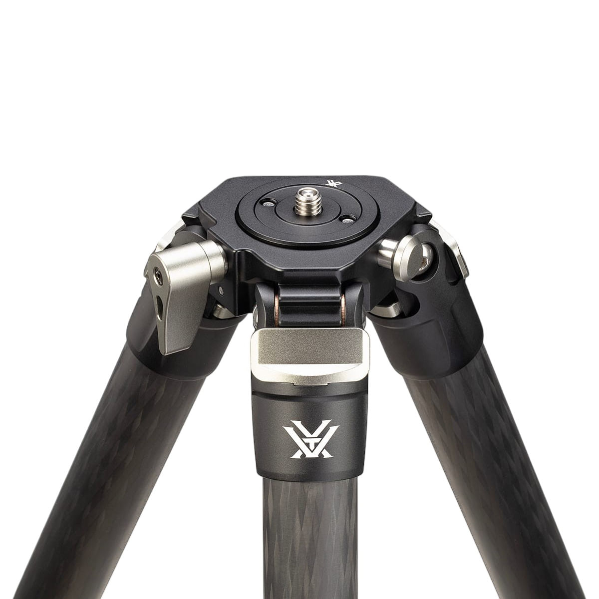 Shop Athlon Optics – Riflescopes, Binoculars & More – Bad Dog Optics