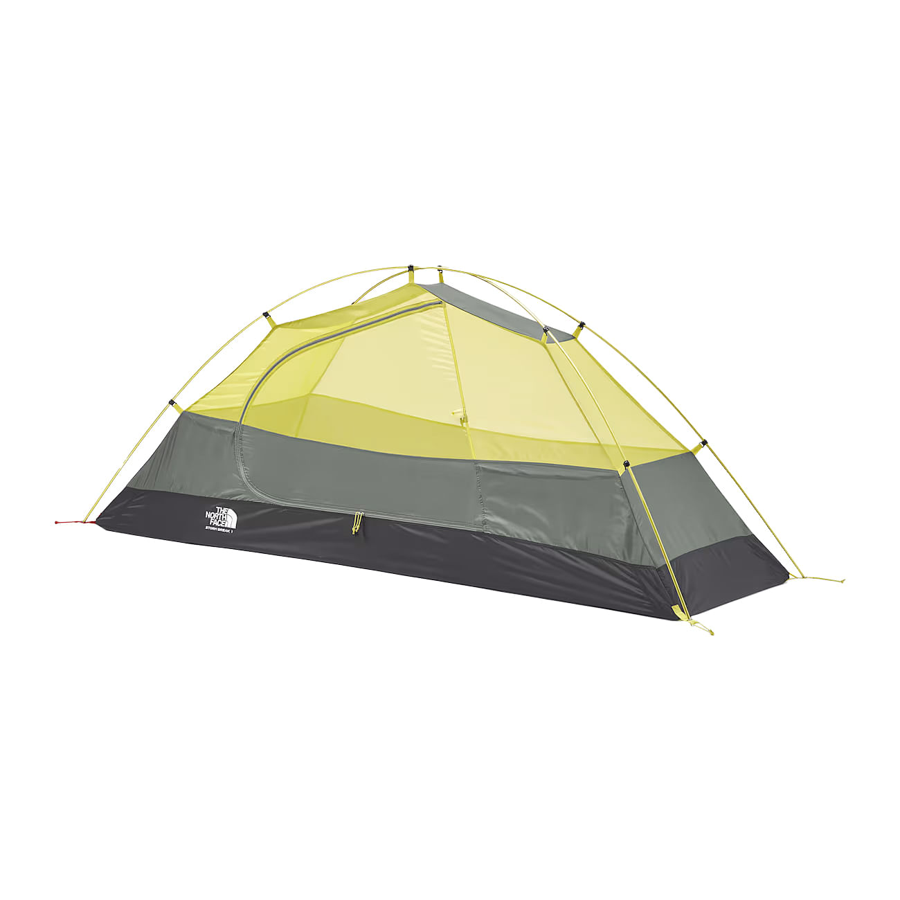 The-North-Face-Stormbreak-1-Tent-Golden-Oak---Pavement