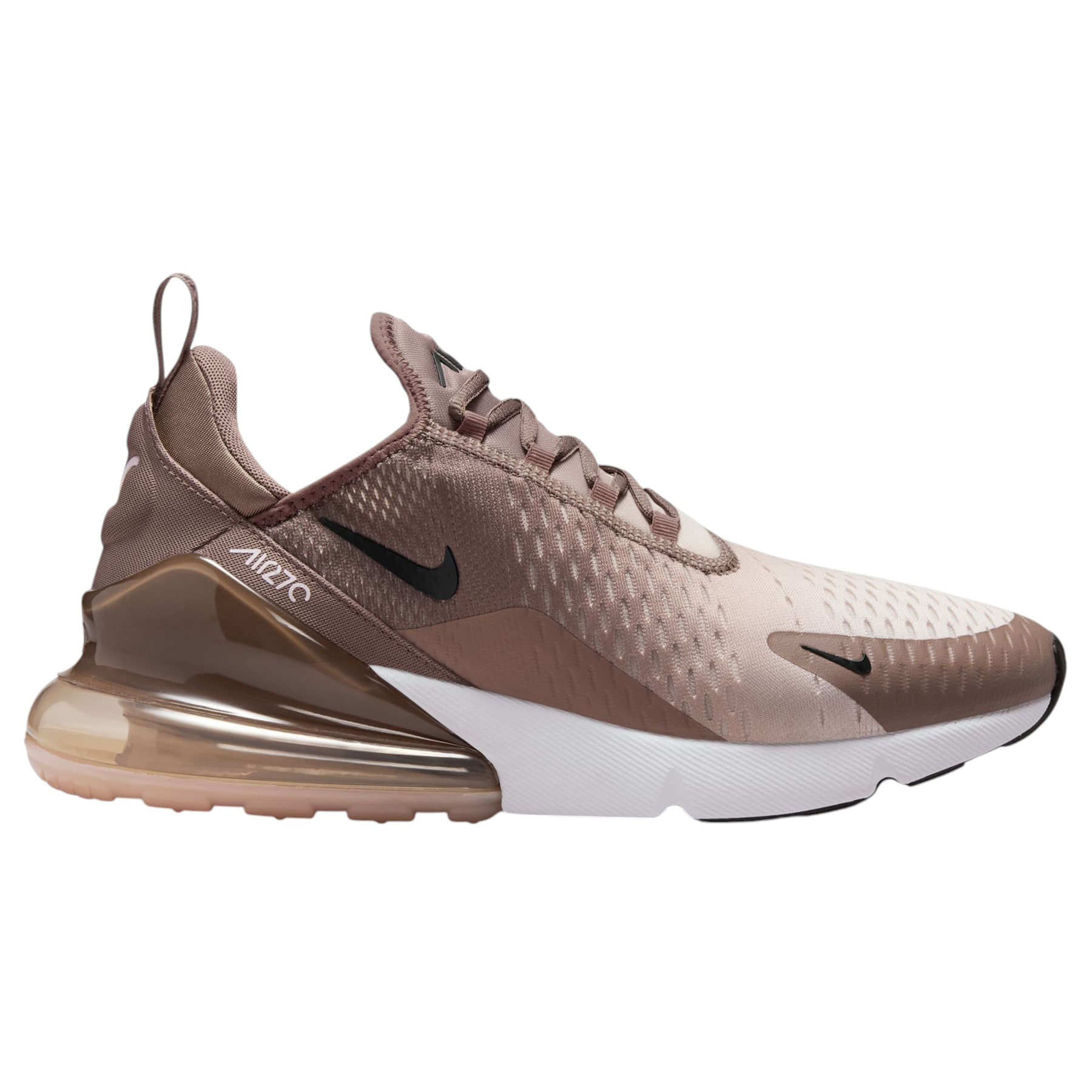 Nike-Air-Max-270-Shoe---Men-s-Mink-Brown---Black---Orewood-Brown---Sanddrift