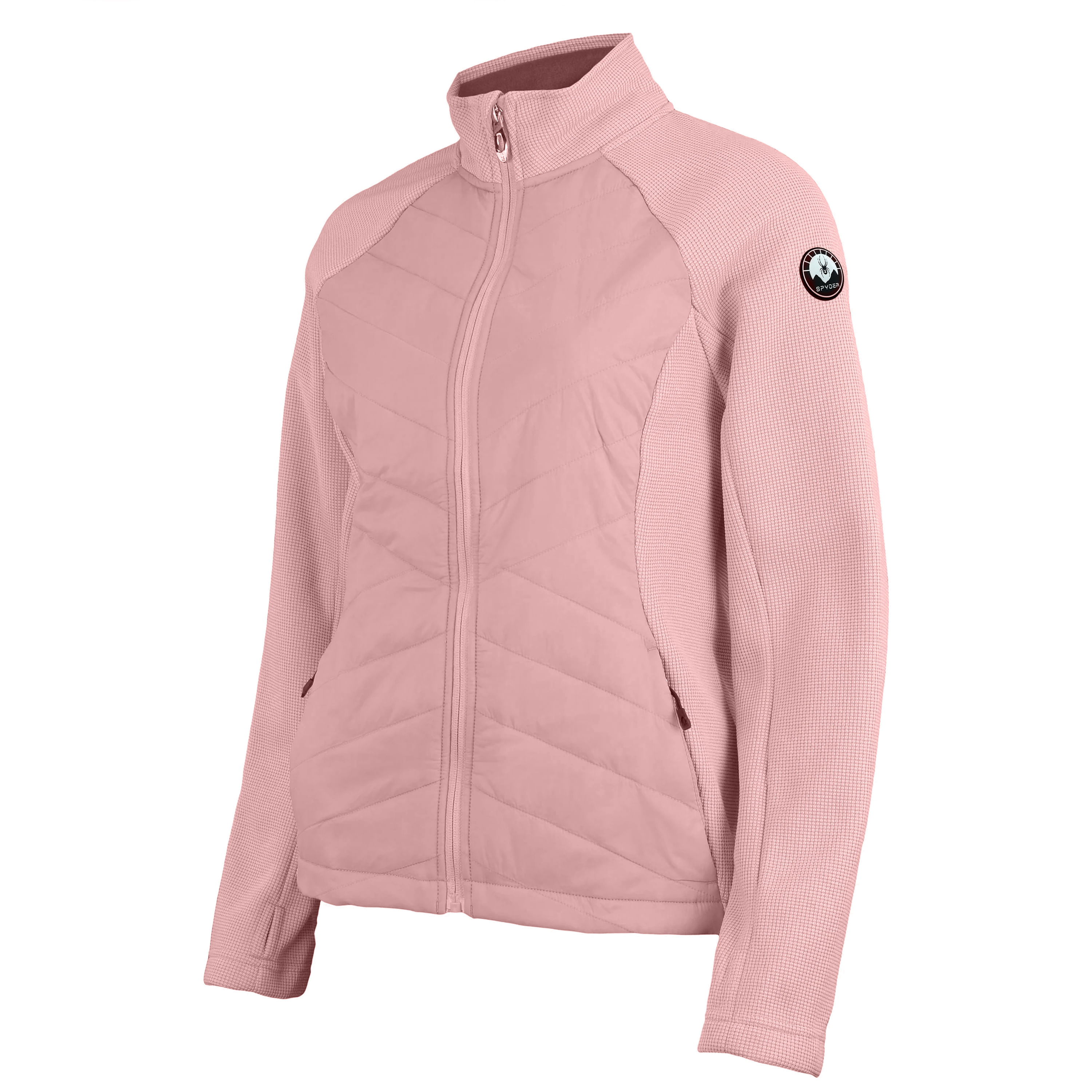 /spyder-nova-full-zip-hybrid-jacket-womens-10605108/p?skuId=3021241