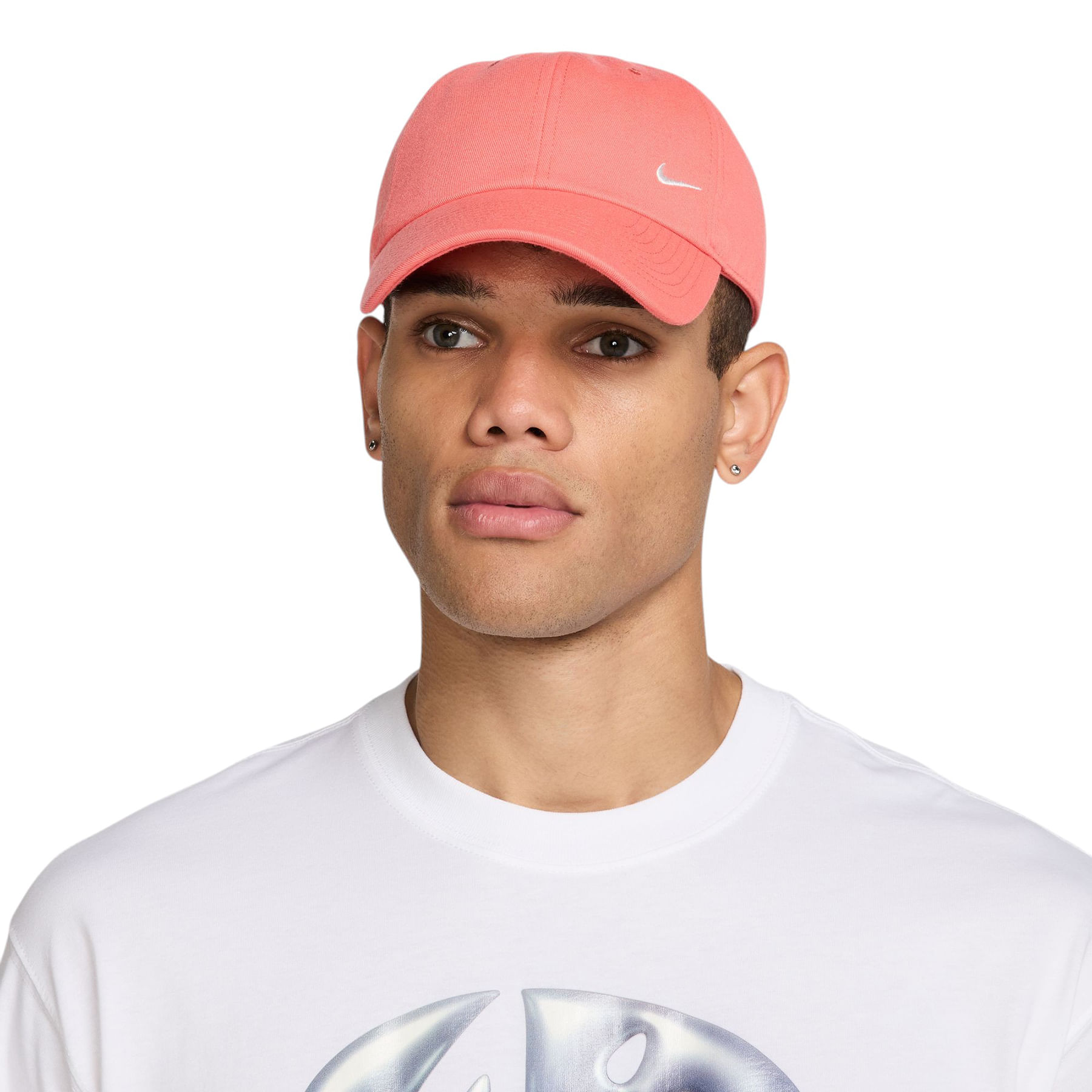 【新品】Nike × フロリダ州立大学 セミノールズ Pro Cap M/L 714NCfZY85L._AC_SL1500_.jpg