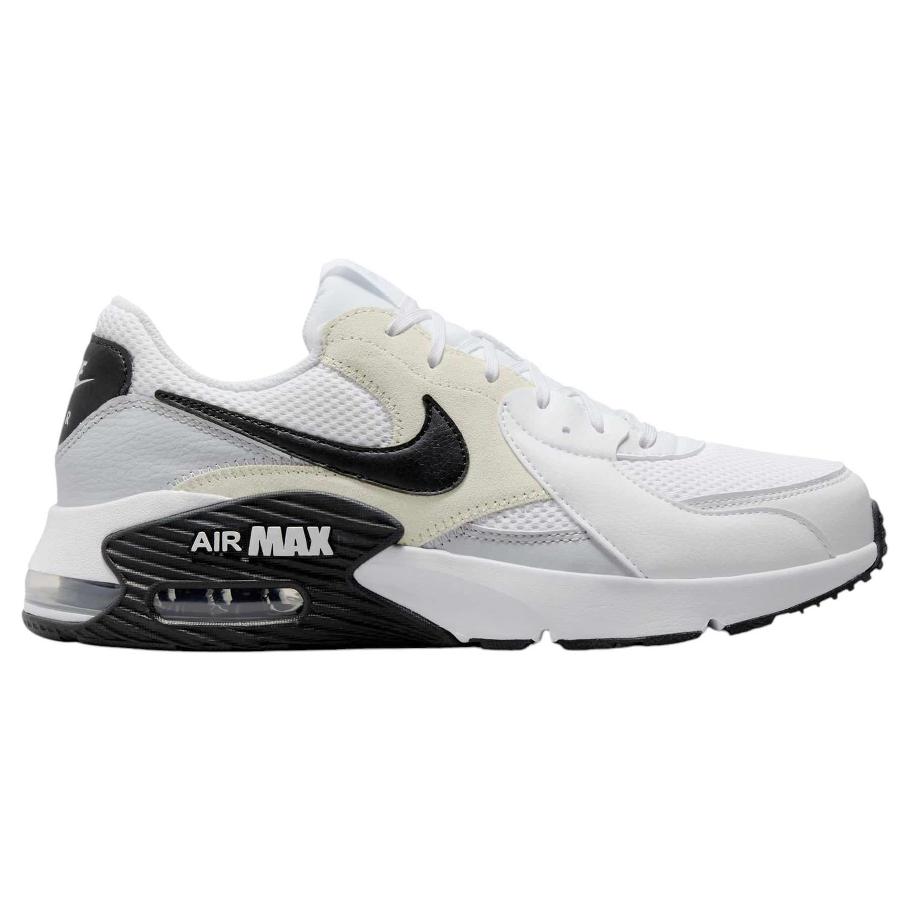 /nike-air-max-excee-shoe-mens-10479334/p?skuId=3010667