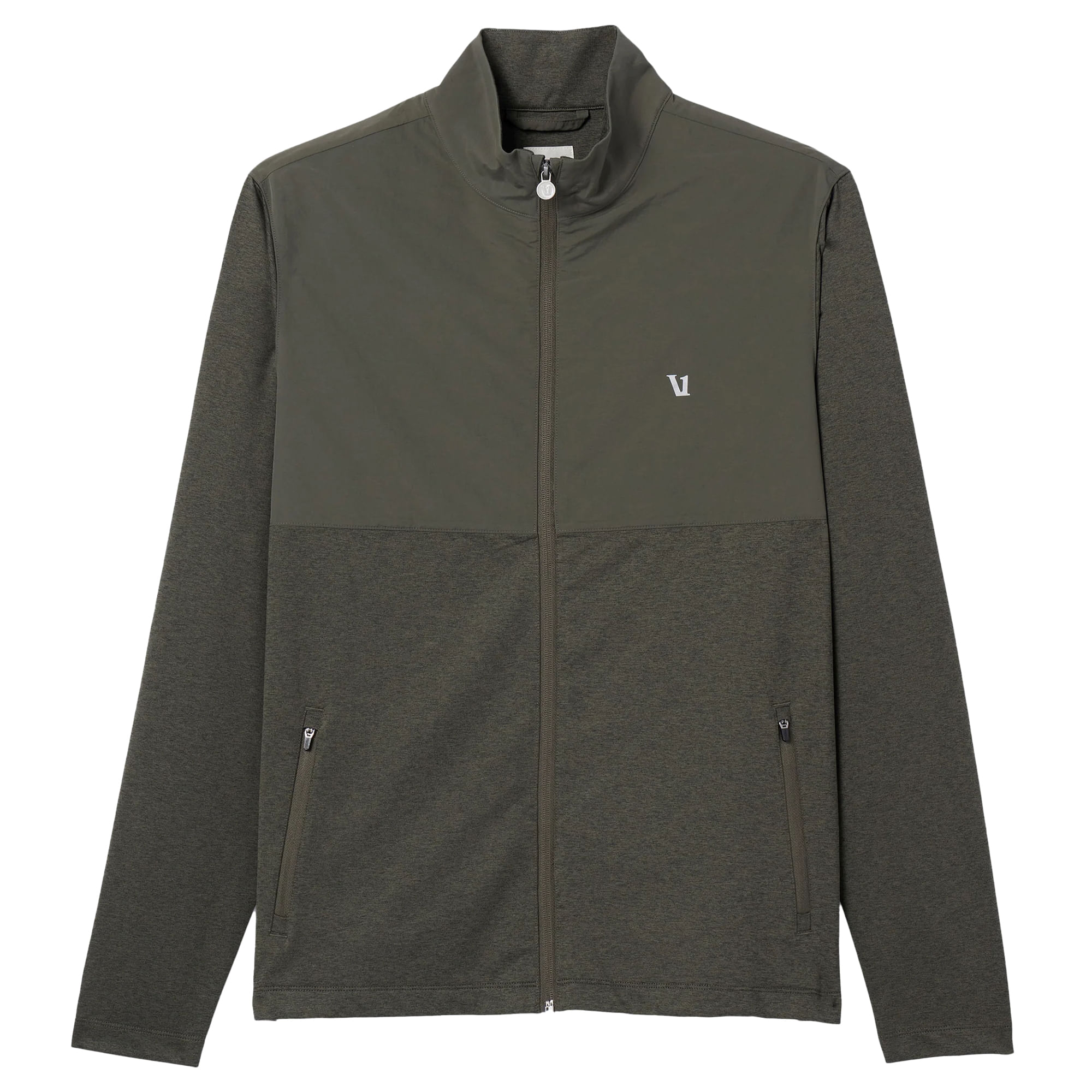 ▼NIKE SPORTSWEAR AOP SCOPE JKT Nike Tech Men's Fleece Half-Zip Top. Nike.com
