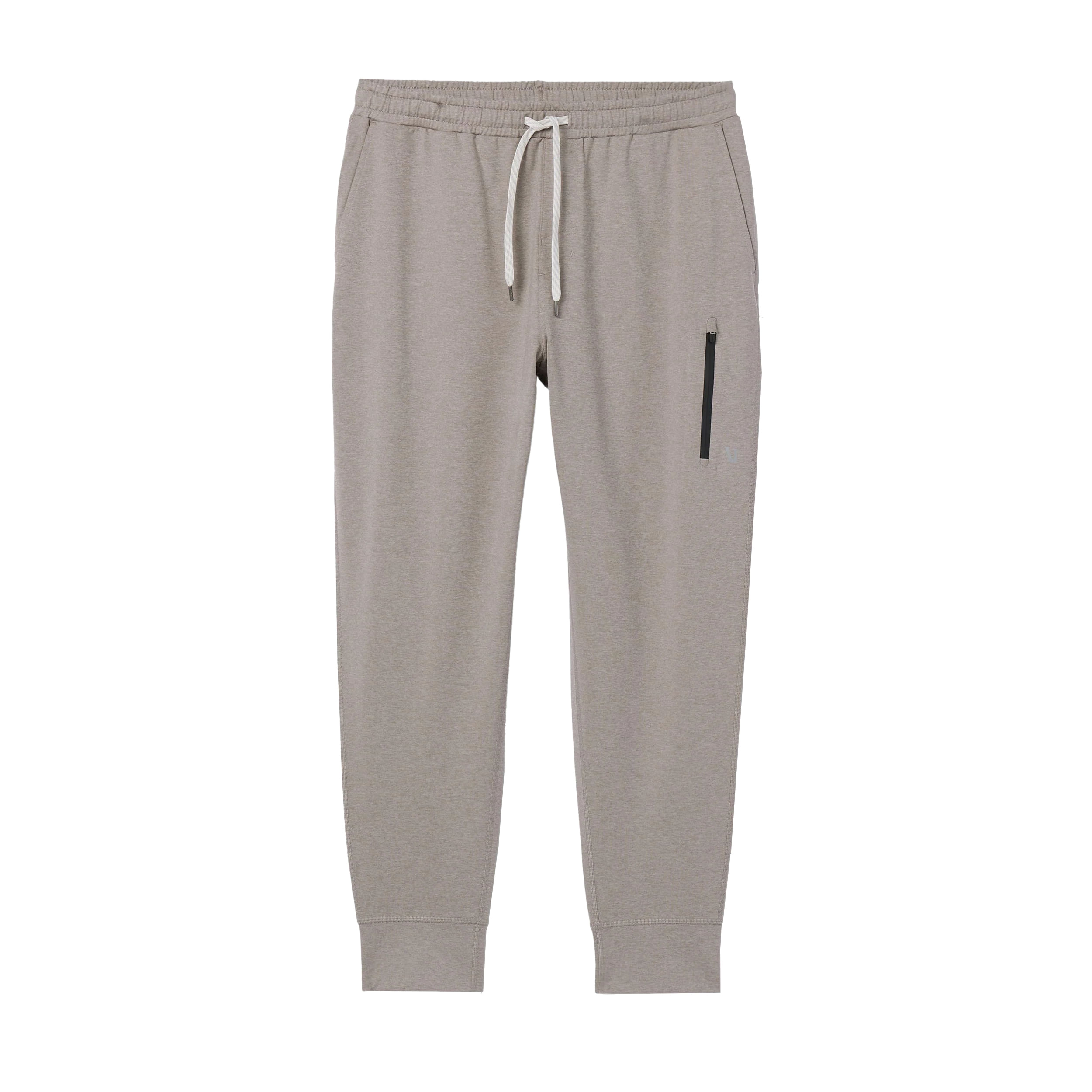 Vuori Sunday Performance Jogger - Men's - Als.com