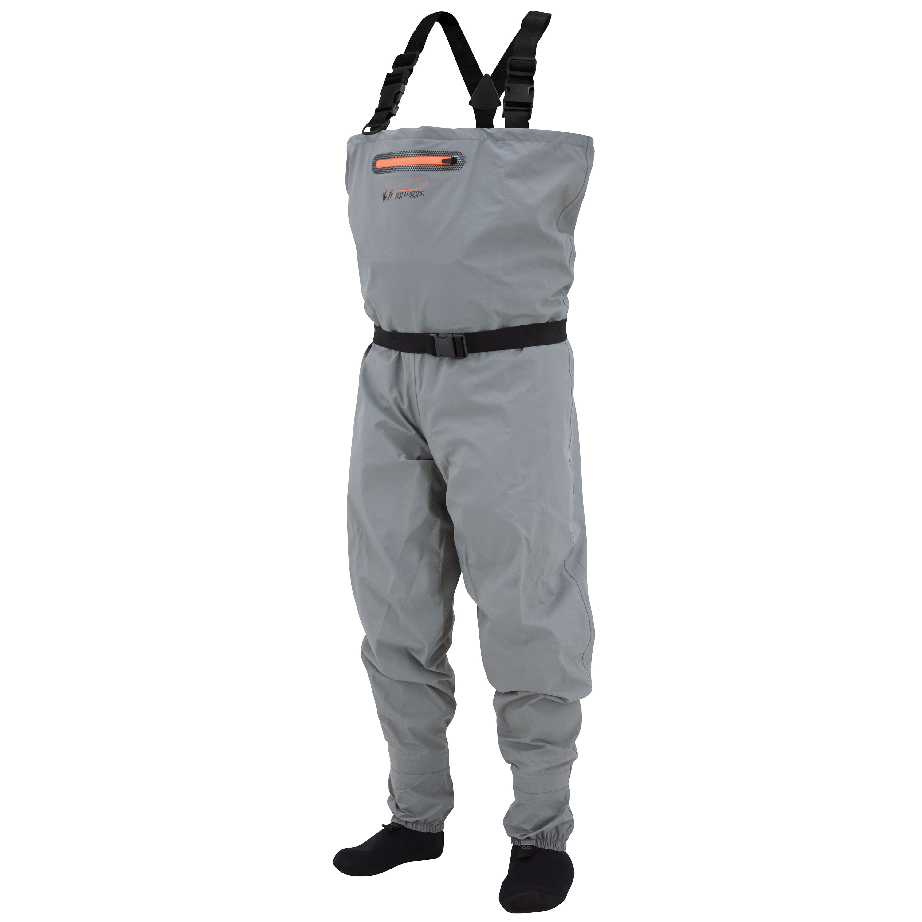 frogg-toggs-Canyon-II-Stockingfoot-Wader---Men-s-Slate