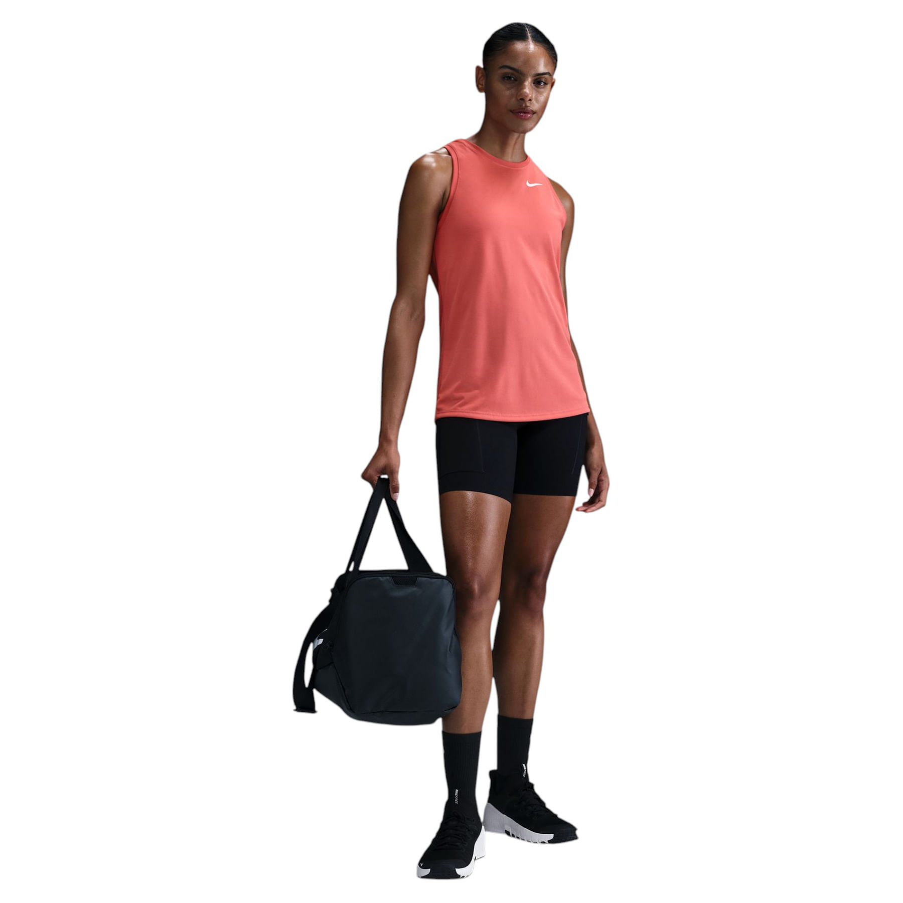 Nike-Dri-FIT-Training-Tank---Women-s-Magic-Ember