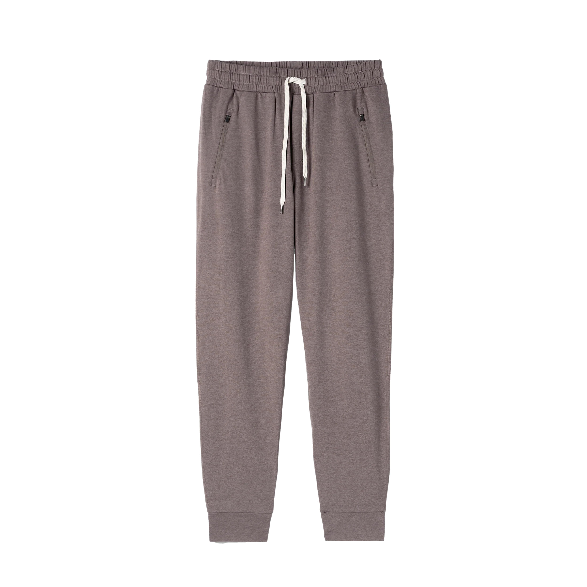 Vuori-Ponto-Performance-Jogger---Men-s-Chia-Heather