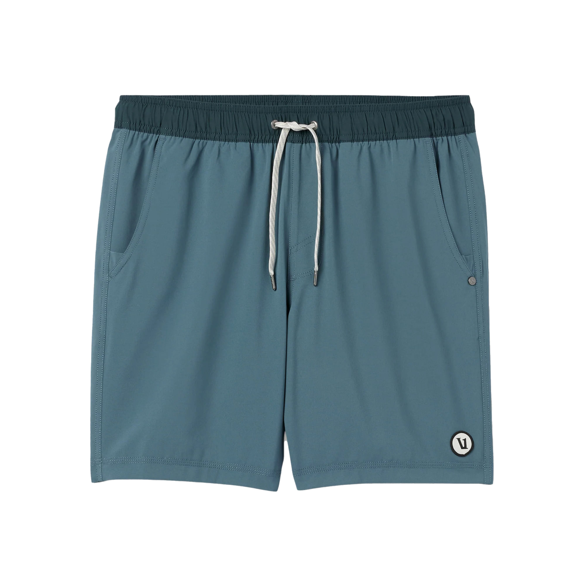 Vuori-Kore-Short---Men-s-Light-Deep-Sea