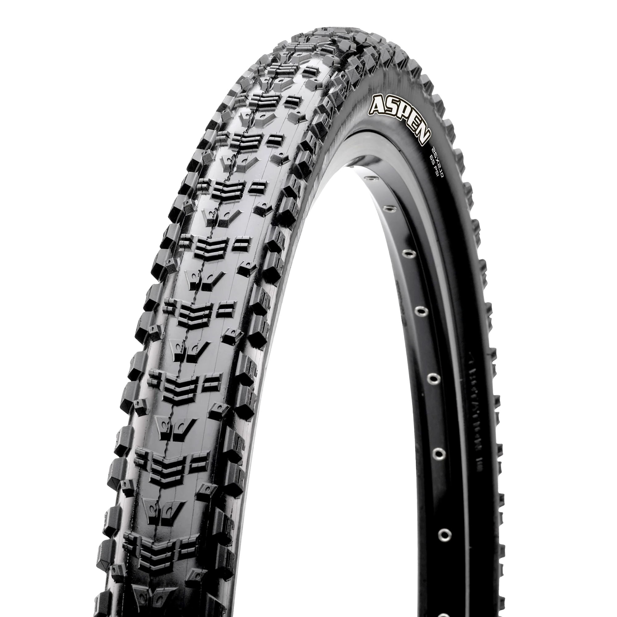 Maxxis-Aspen-Dual-Compound-EXO-Tire-2.25-