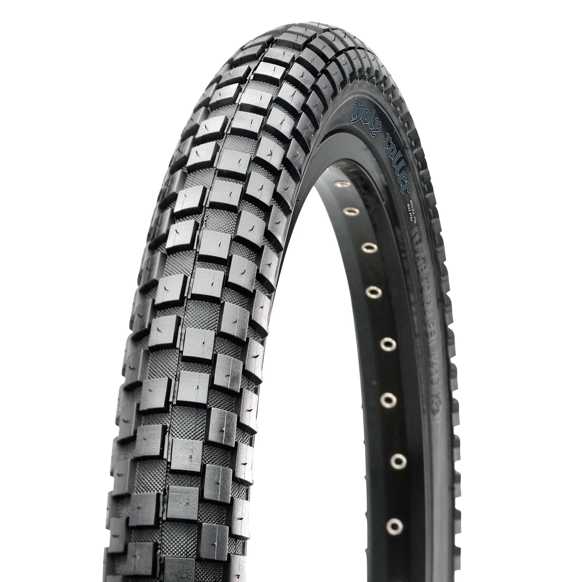 Maxxis-Holy-Roller-Tire-20-