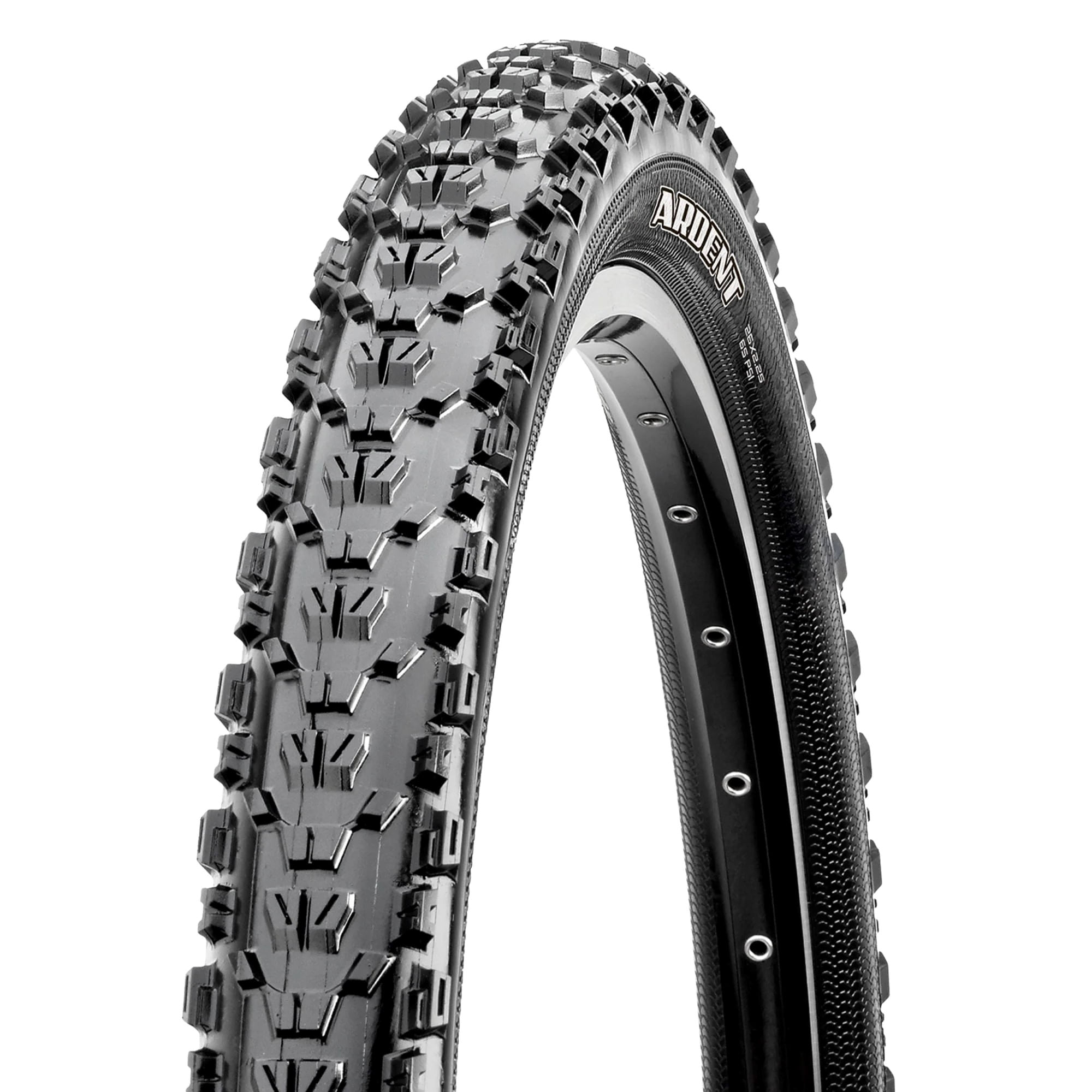 Maxxis-Ardent-EXO-Tire-2.4-