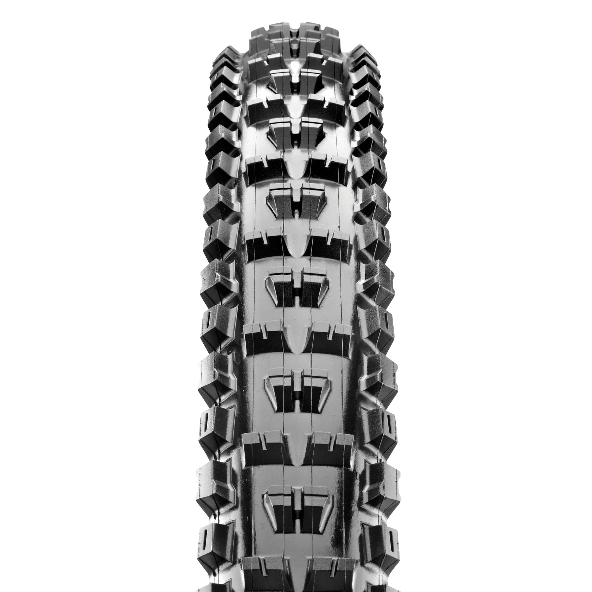Maxxis-High-Roller-II-Dual-Compound-EXO-Tire-26-