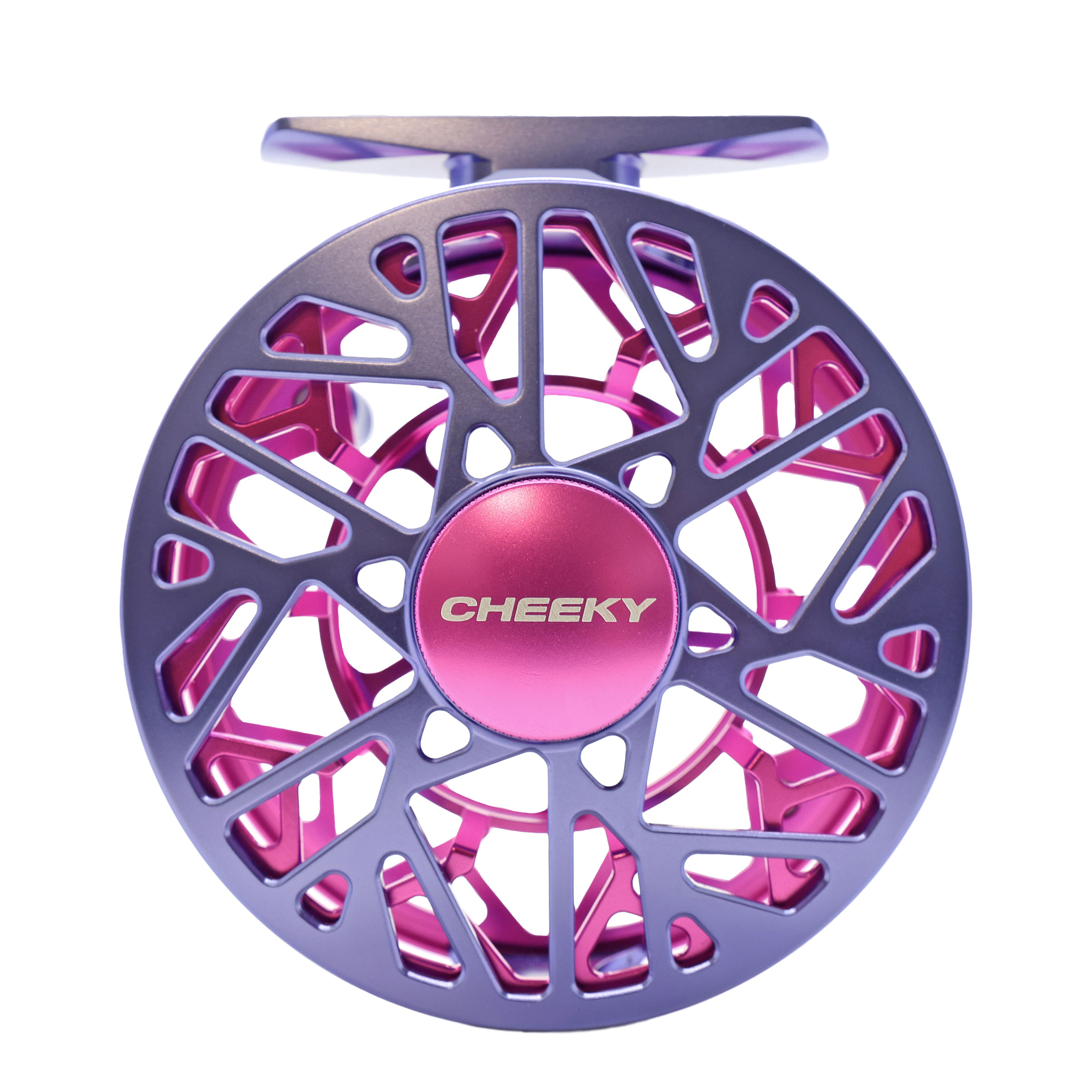 Cheeky-Burst-Reel-Purple-Haze