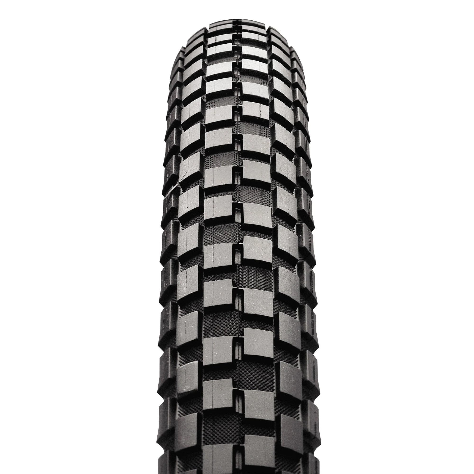 Maxxis-Holy-Roller-Tire-20-