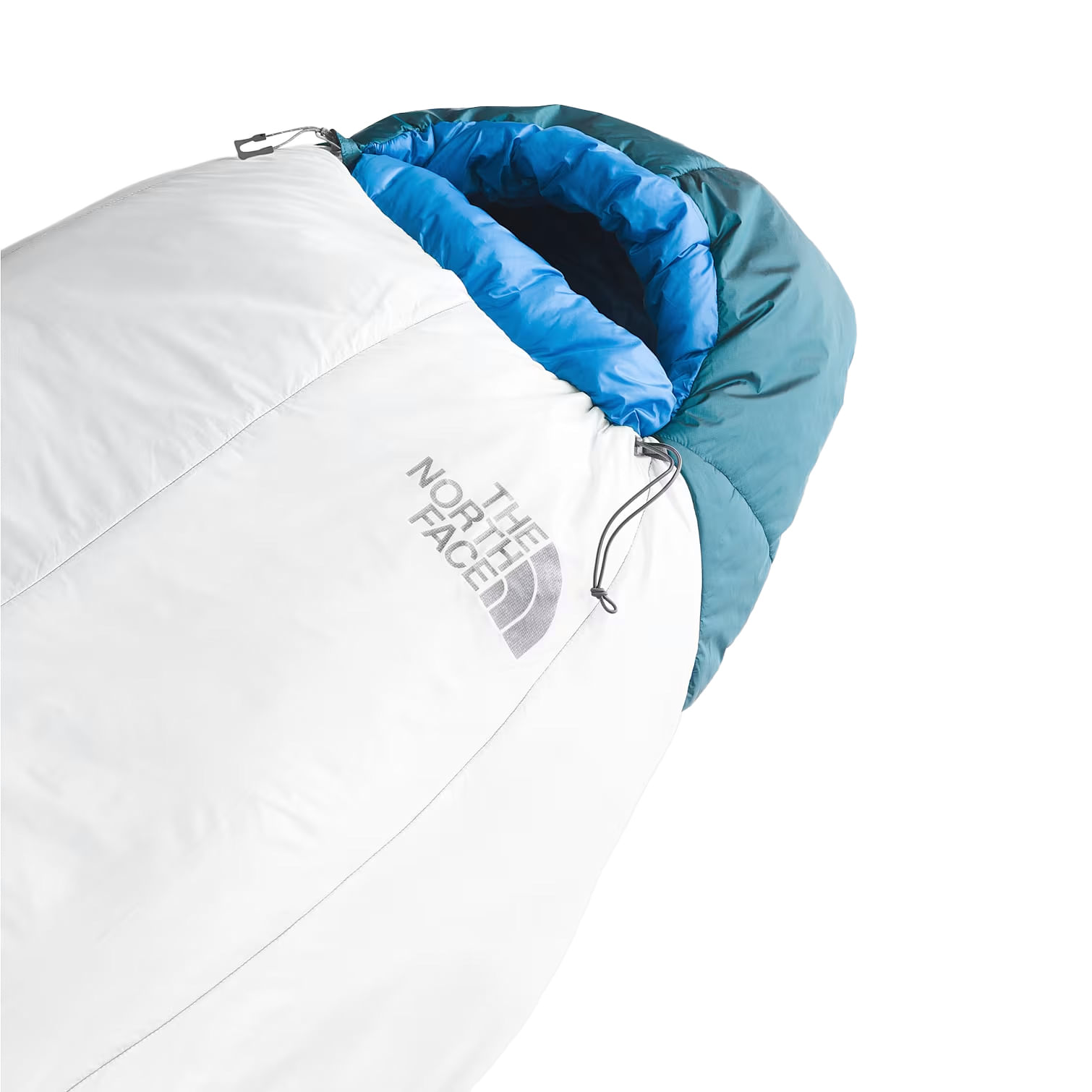 The North Face Cat's Meow Eco 20F Sleeping Bag - Main Image