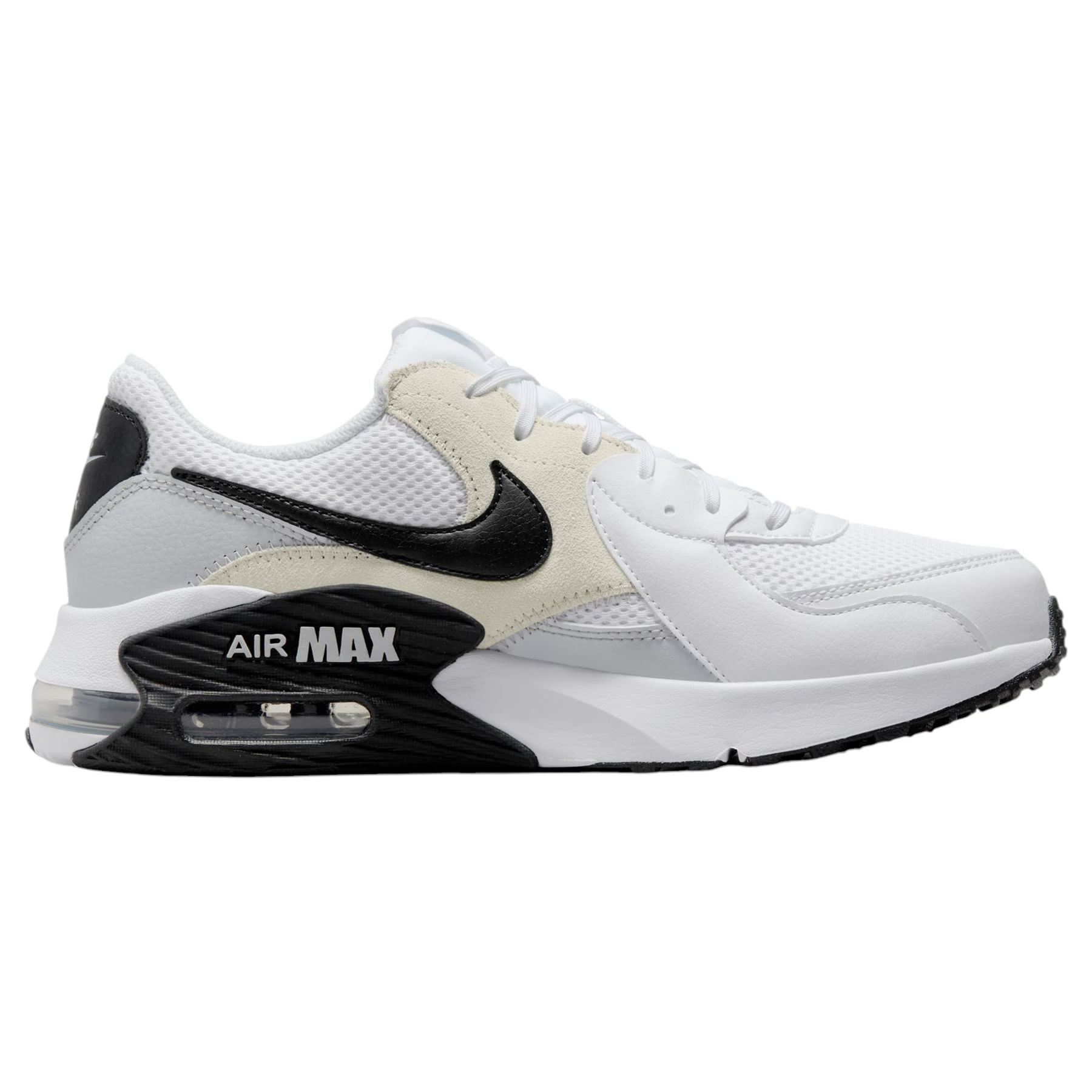 nike shoes air max excee