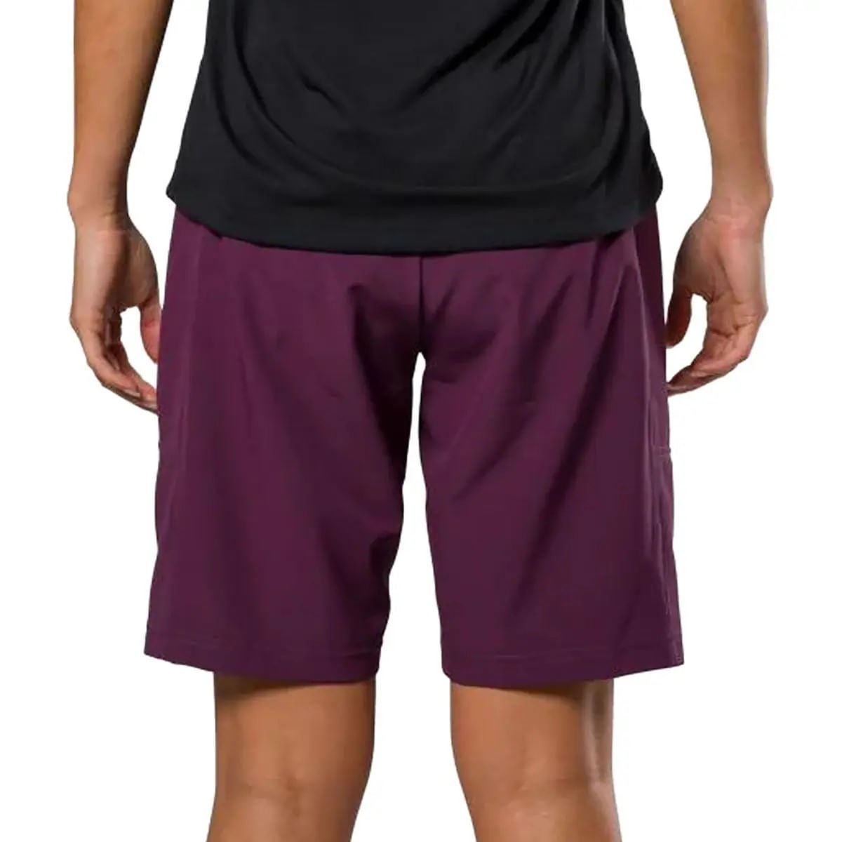 Pearl-iZUMi-Canyon-Short-w-Liner---Women-s-Dark-Violet