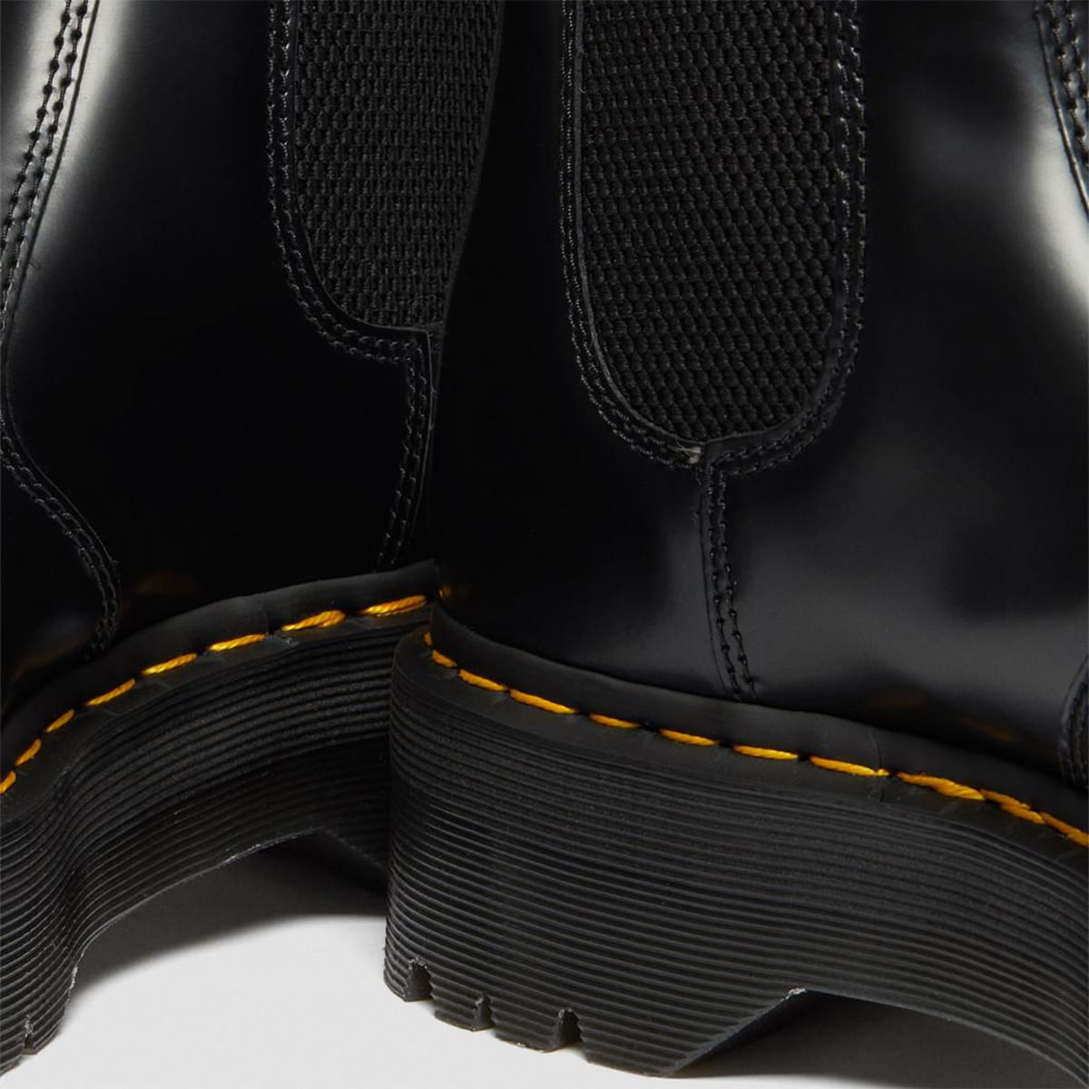 MARTEN-2976-QUAD-Black-Polished-Smooth