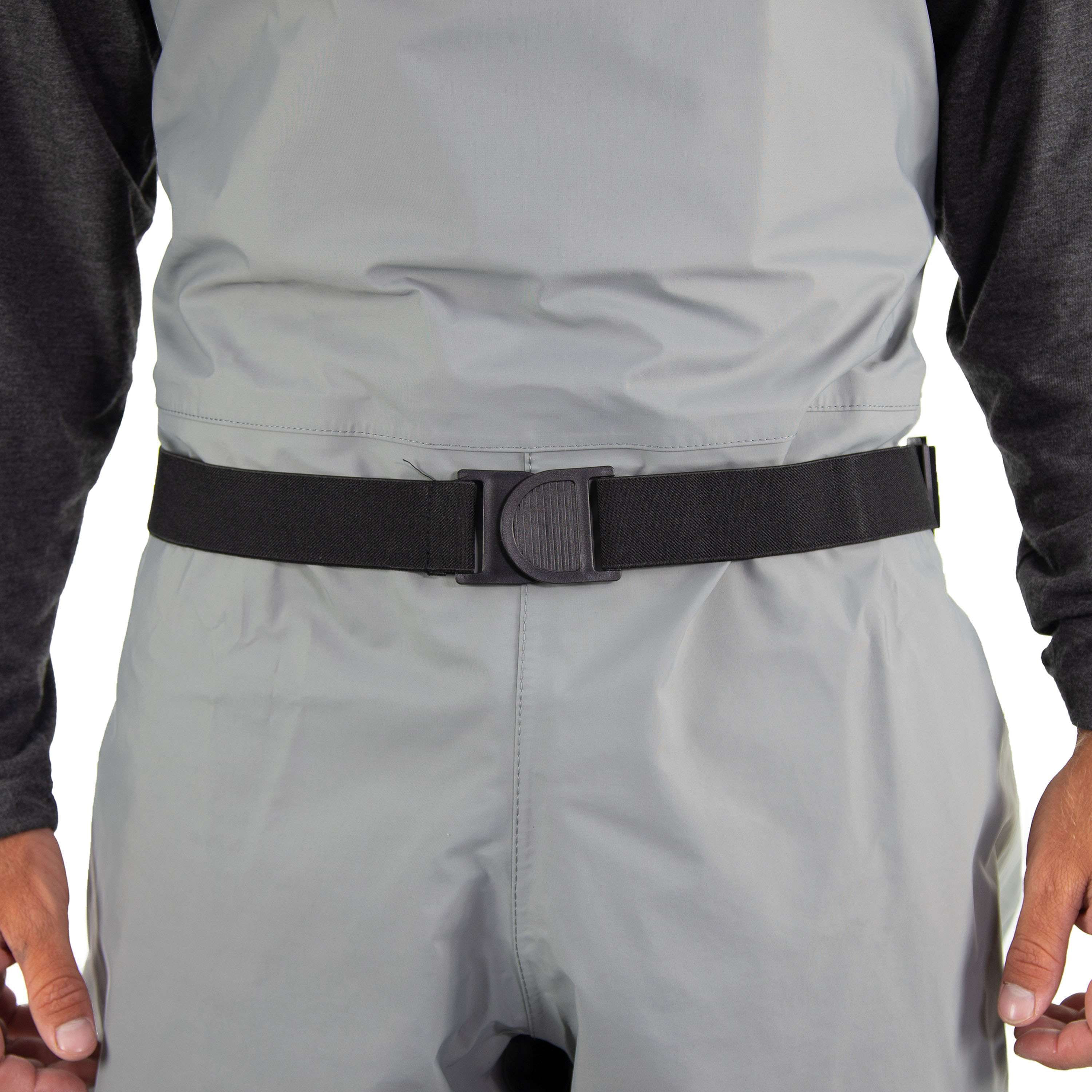 frogg toggs Canyon II Stockingfoot Wader - Men's - Als.com
