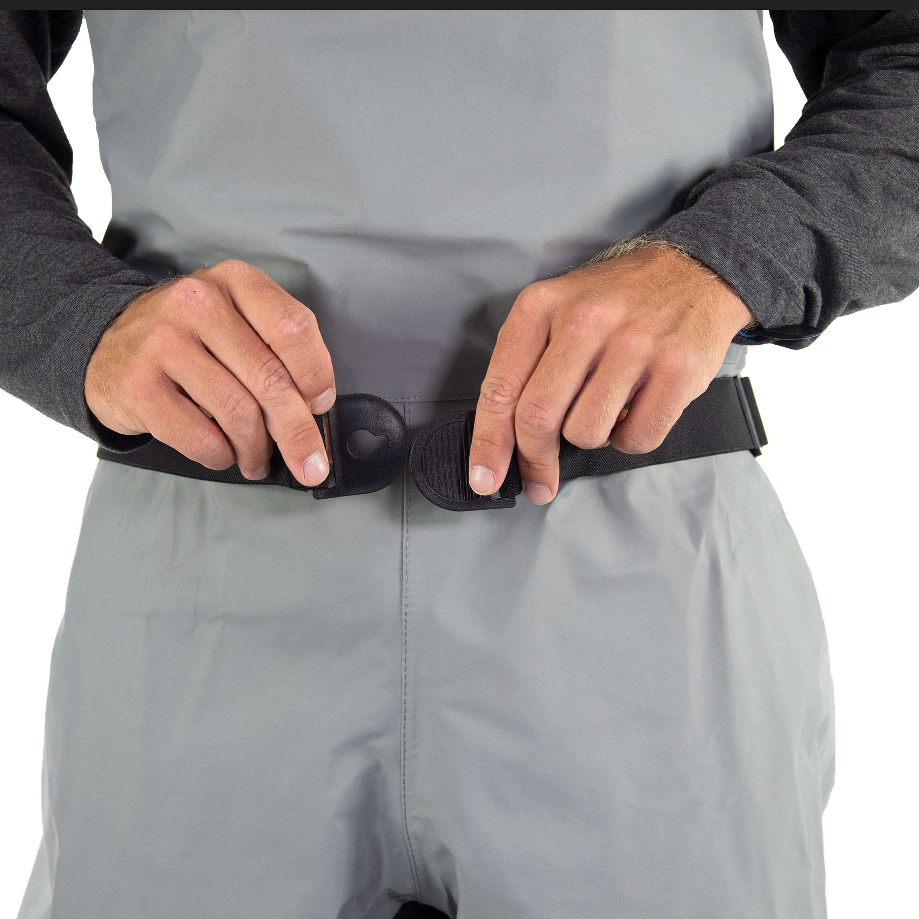 frogg toggs Canyon II Stockingfoot Wader - Men's - Als.com