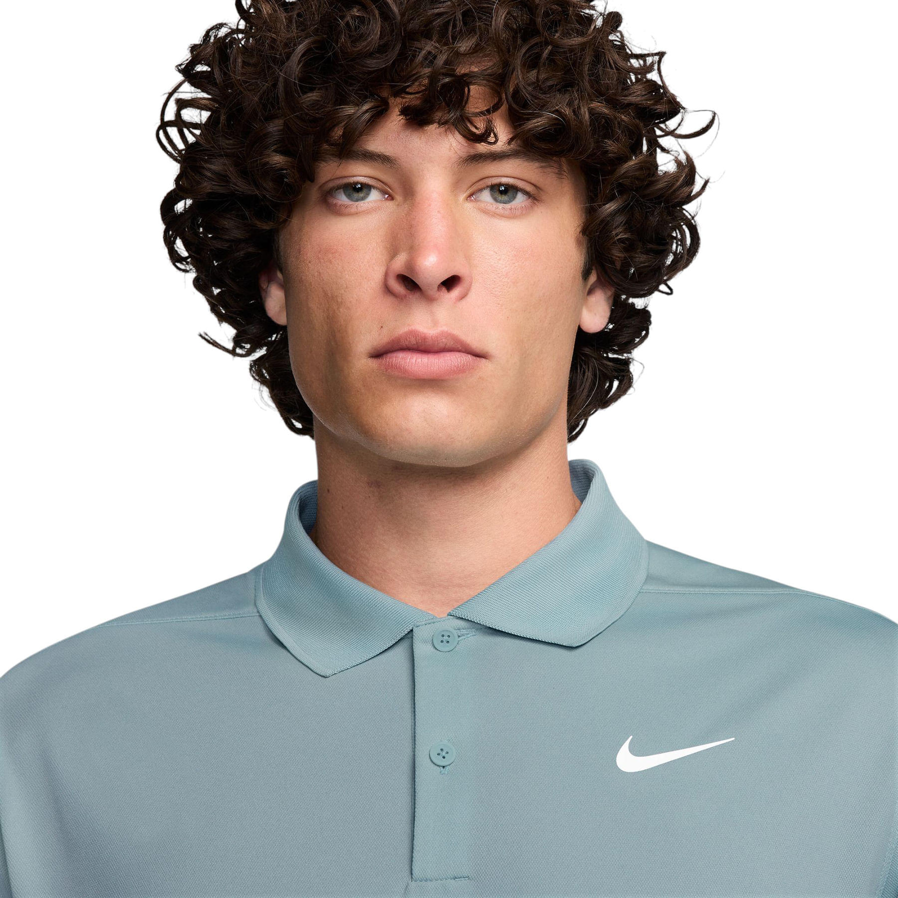 nike mens dri fit victory polo