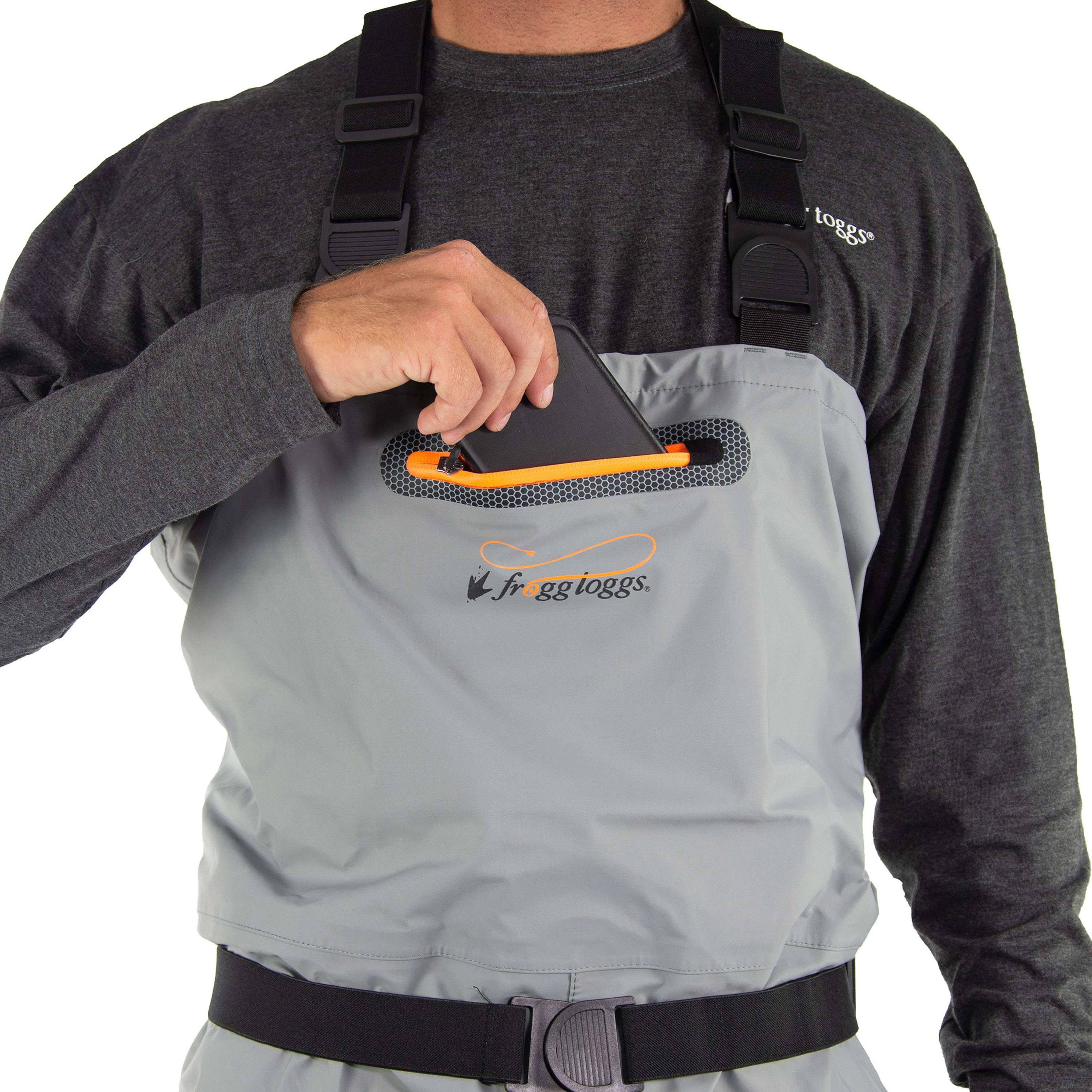 frogg-toggs-Canyon-II-Stockingfoot-Wader---Men-s-Slate