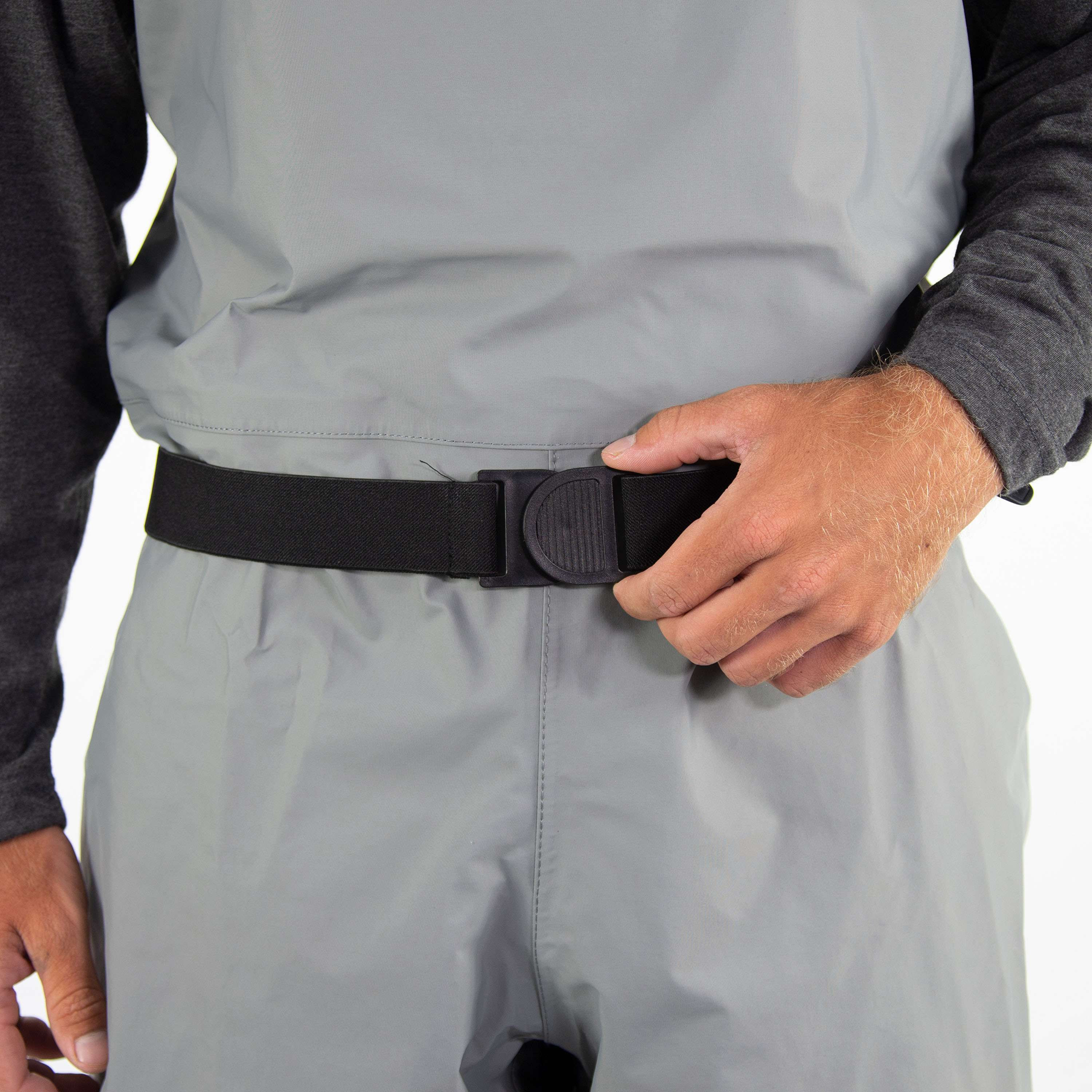 frogg-toggs-Canyon-II-Stockingfoot-Wader---Men-s-Slate