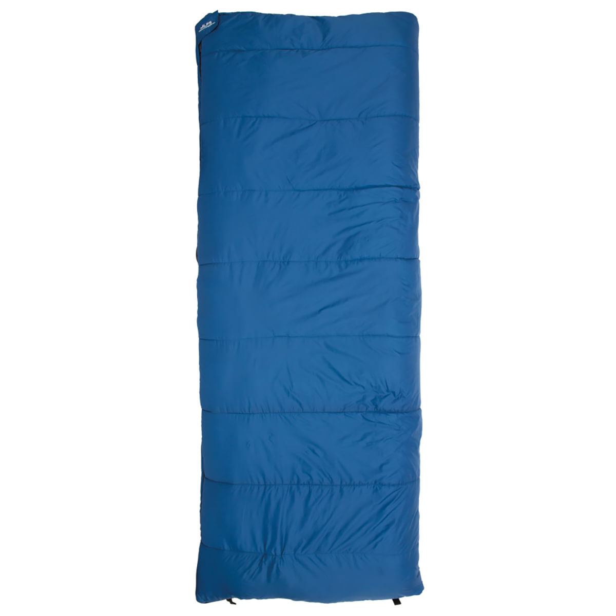 ALPS-Mountaineering-Crater-Lake-Outfitter-20-degree-Sleeping-Bag-Blue